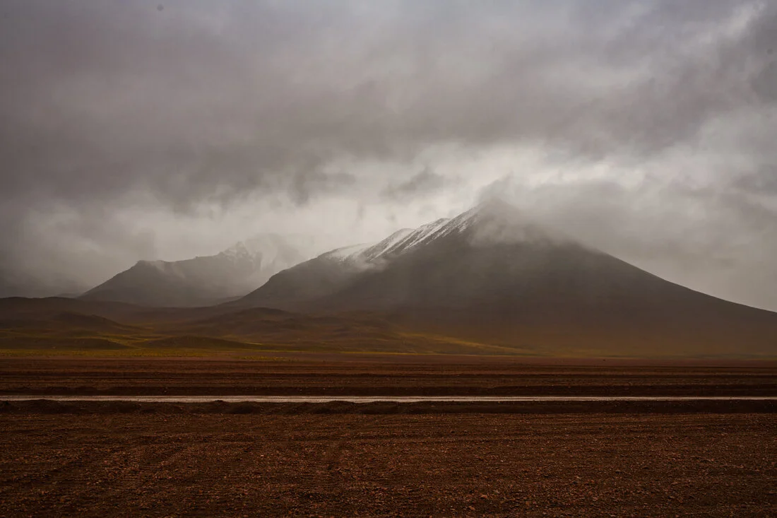 Bolivia++4920.jpg