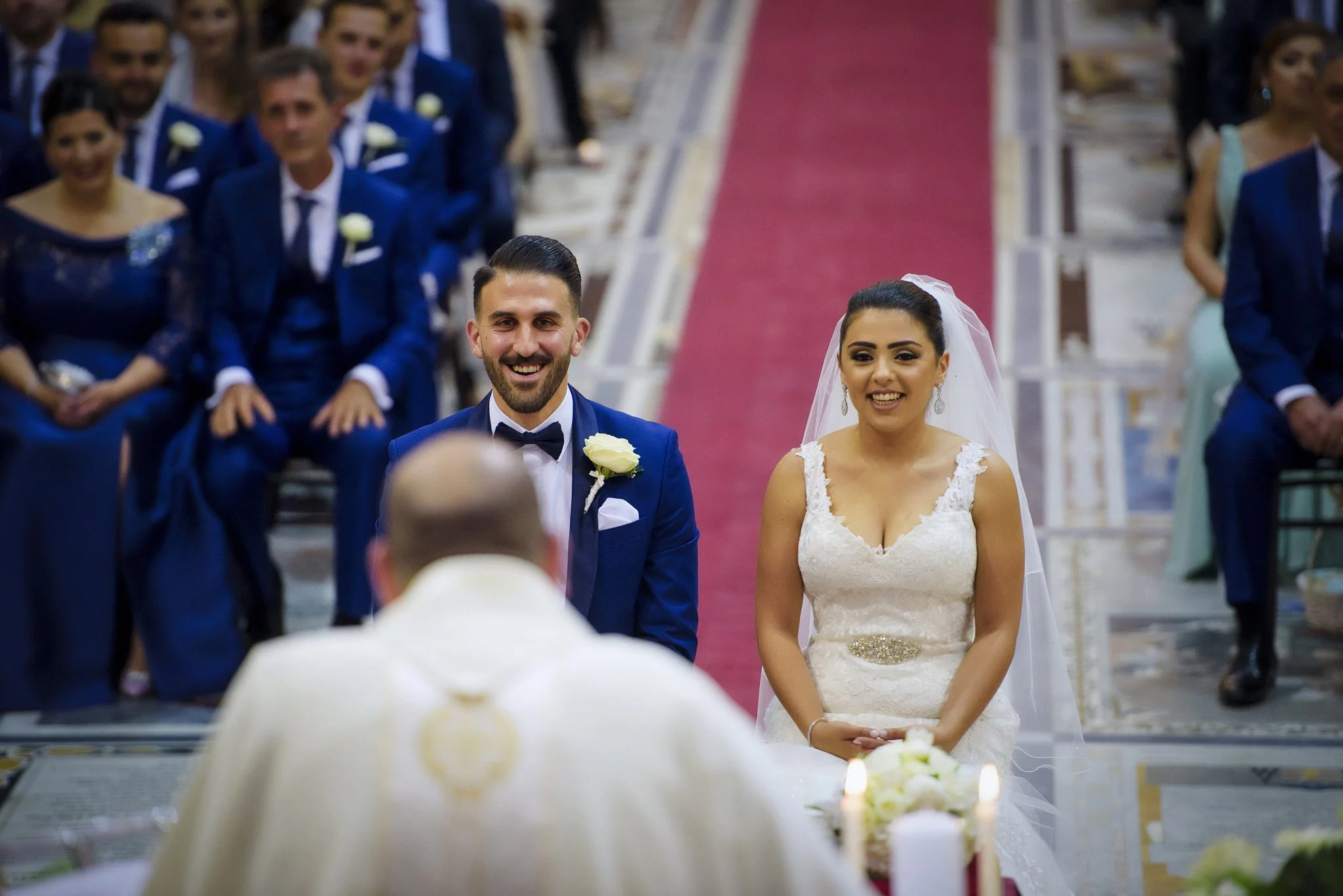 Angie & Glenn 05122018 0490.jpg