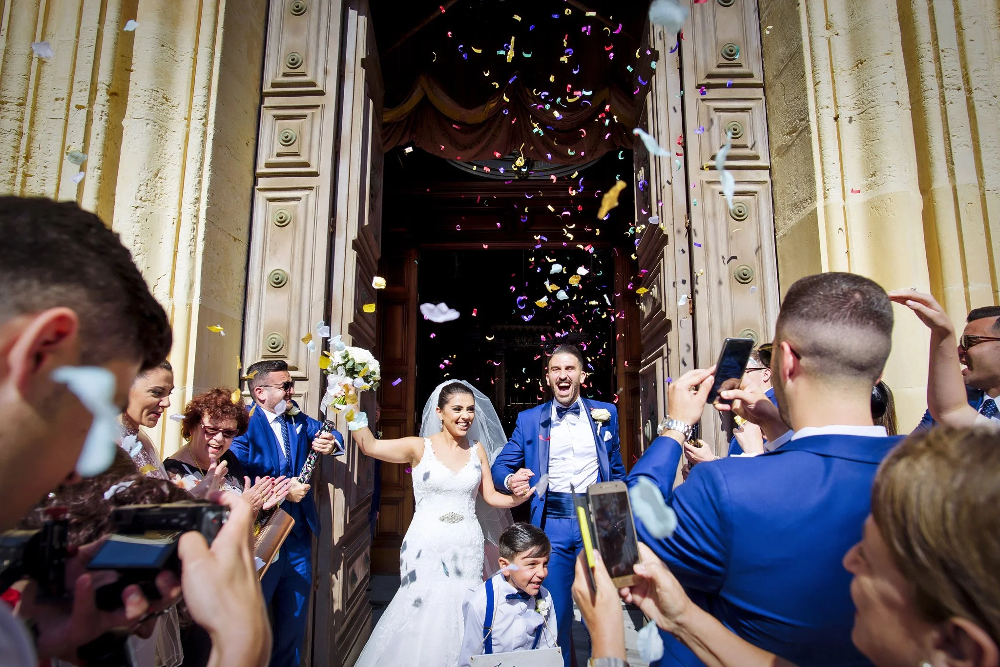 Angie & Glenn 05122018 0685.jpg