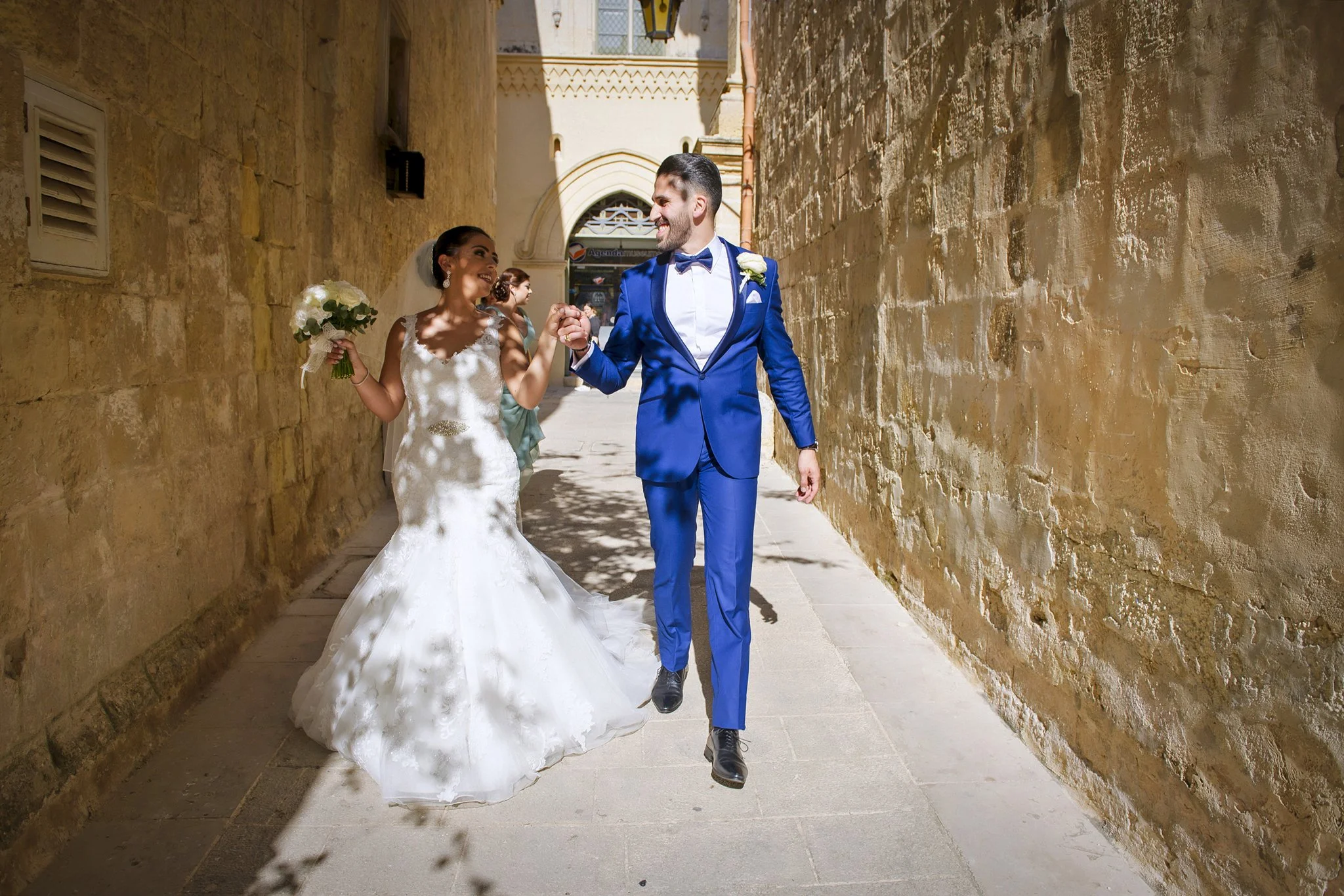 Angie & Glenn 05122018 0752.jpg