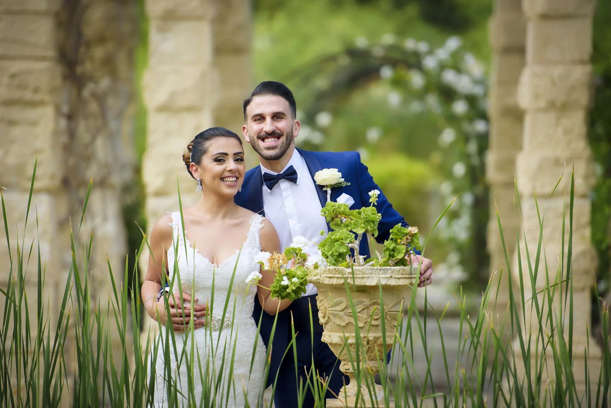 Angie & Glenn 05122018 0954.jpg