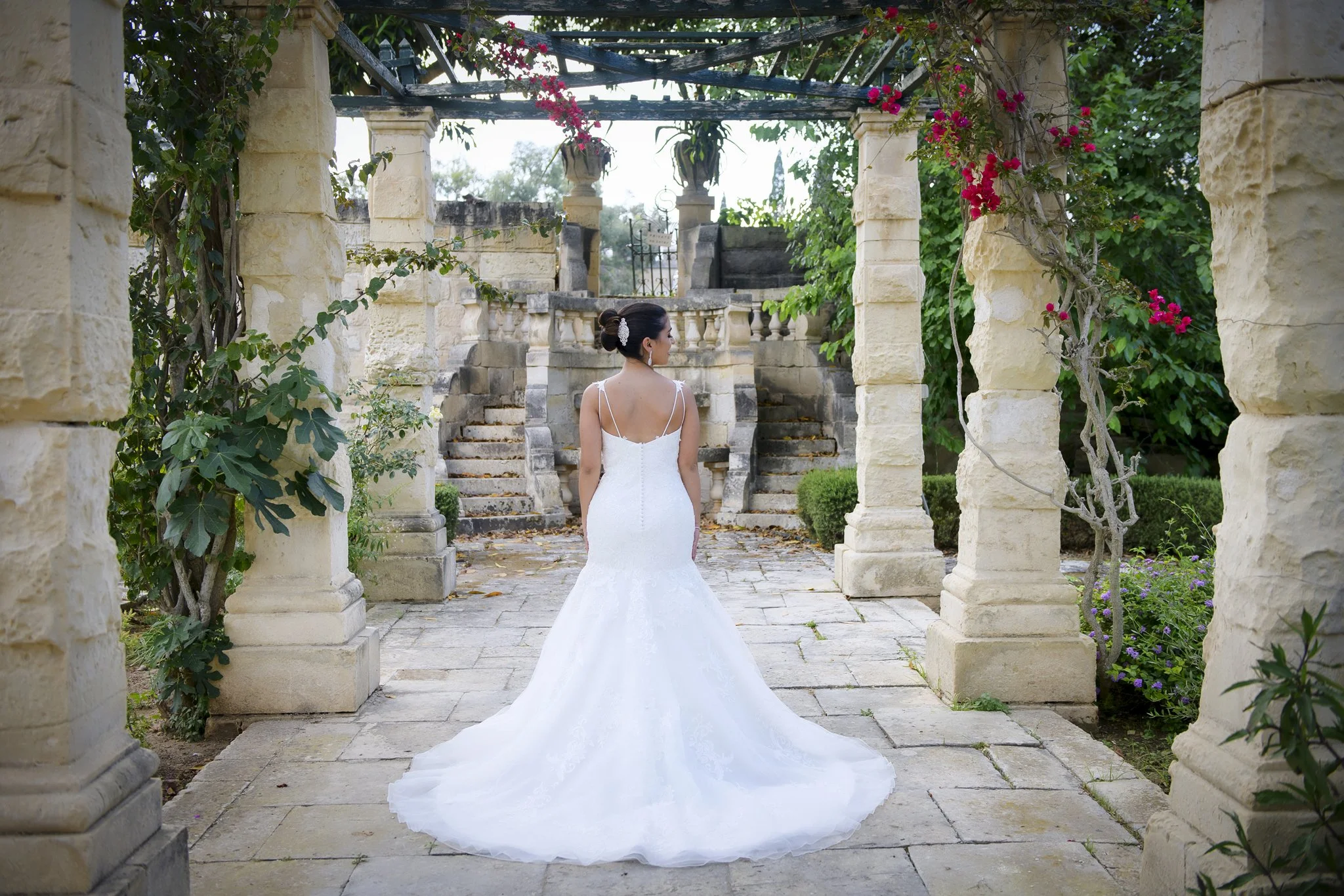 Angie & Glenn 05122018 0991.jpg