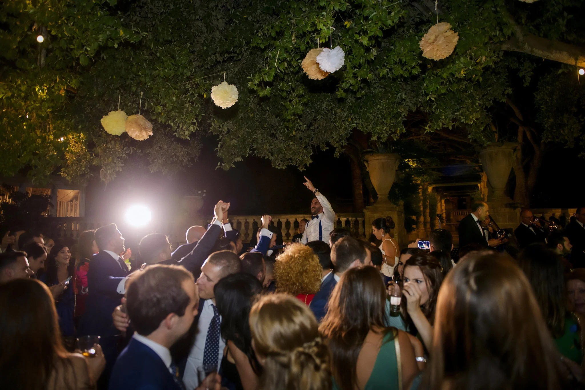 Angie & Glenn 05122018 1479.jpg