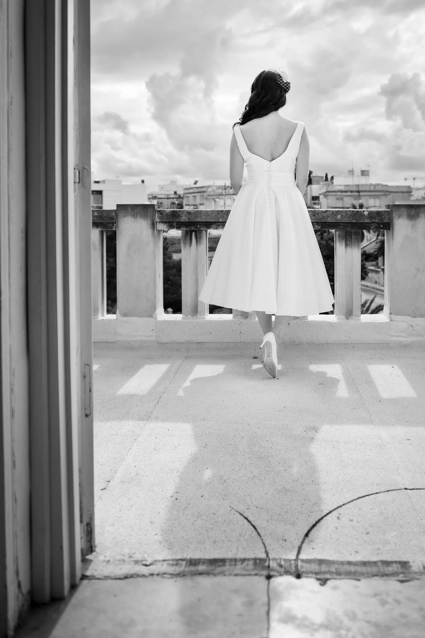 Anna & Chris 041018 162 bw.jpg