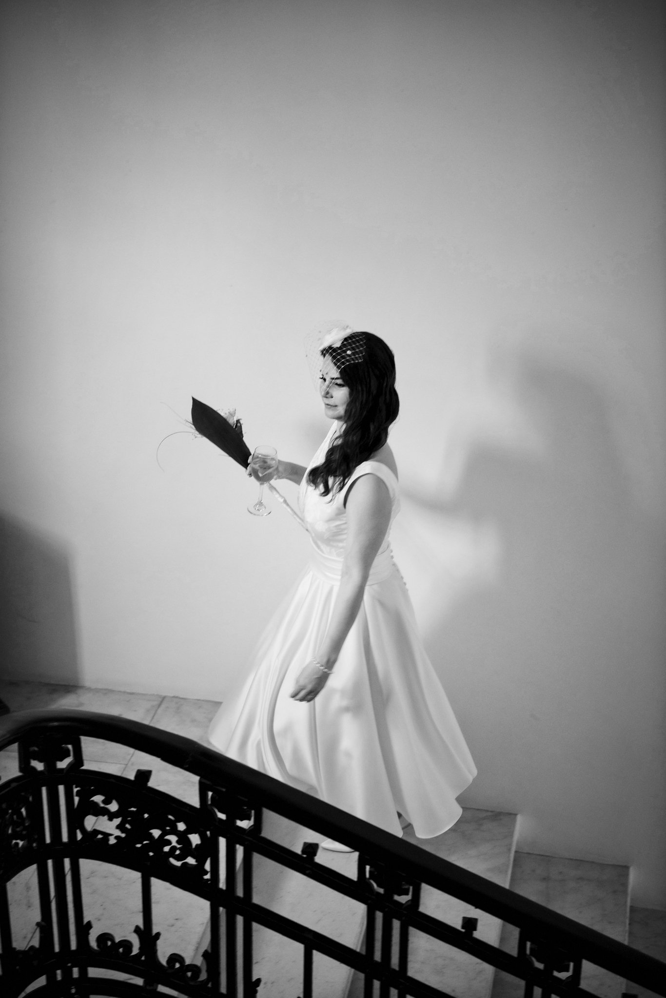 Anna & Chris 041018 345 bw.jpg