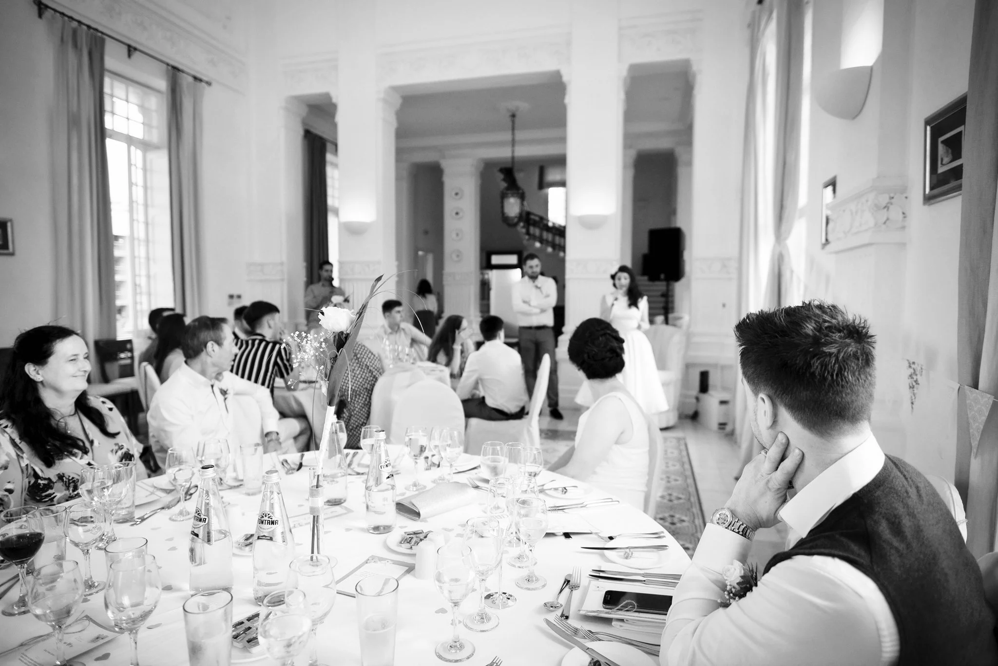 Anna & Chris 041018 492 bw.jpg