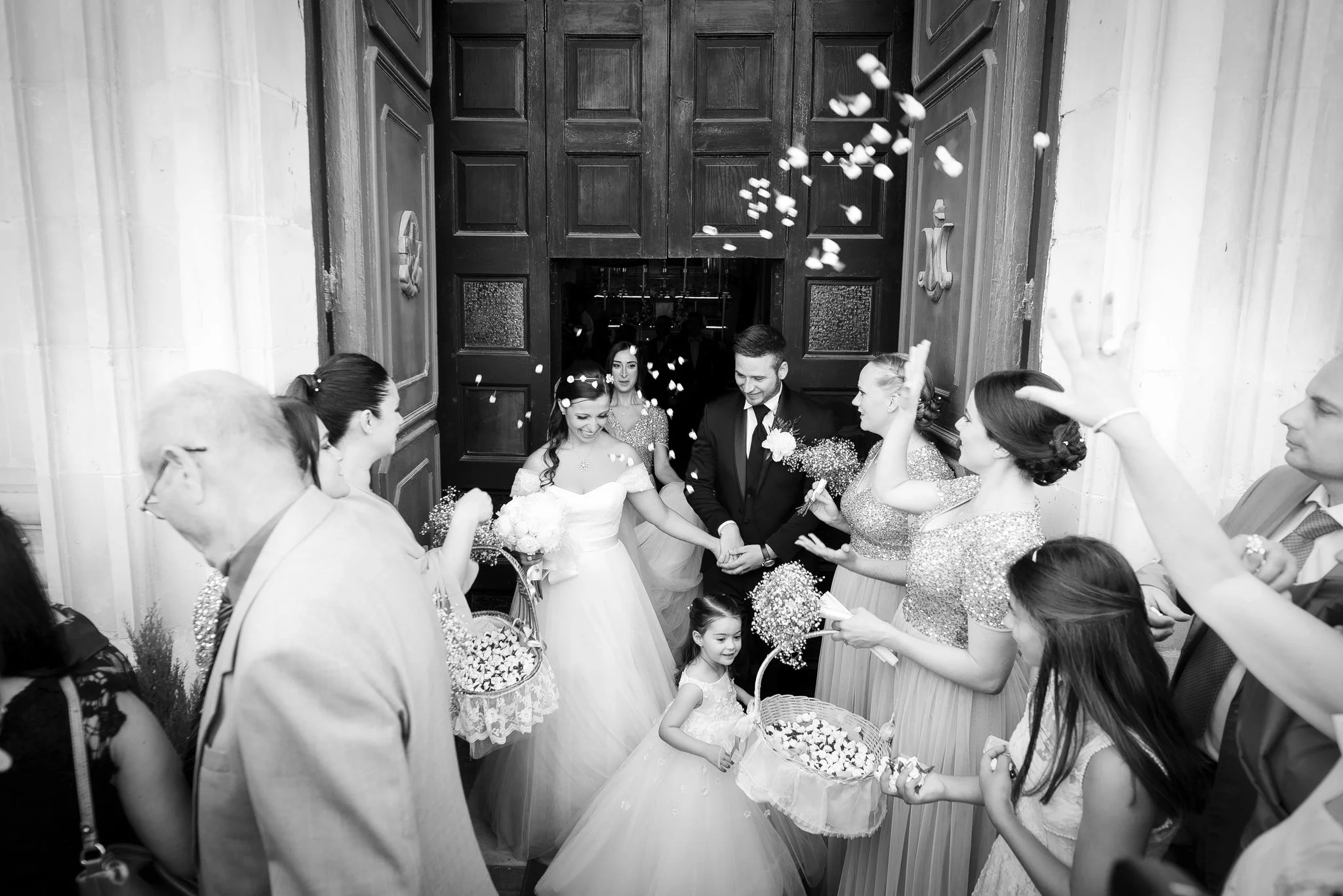 B&W Ilaria & Russell 140718 0706.JPG