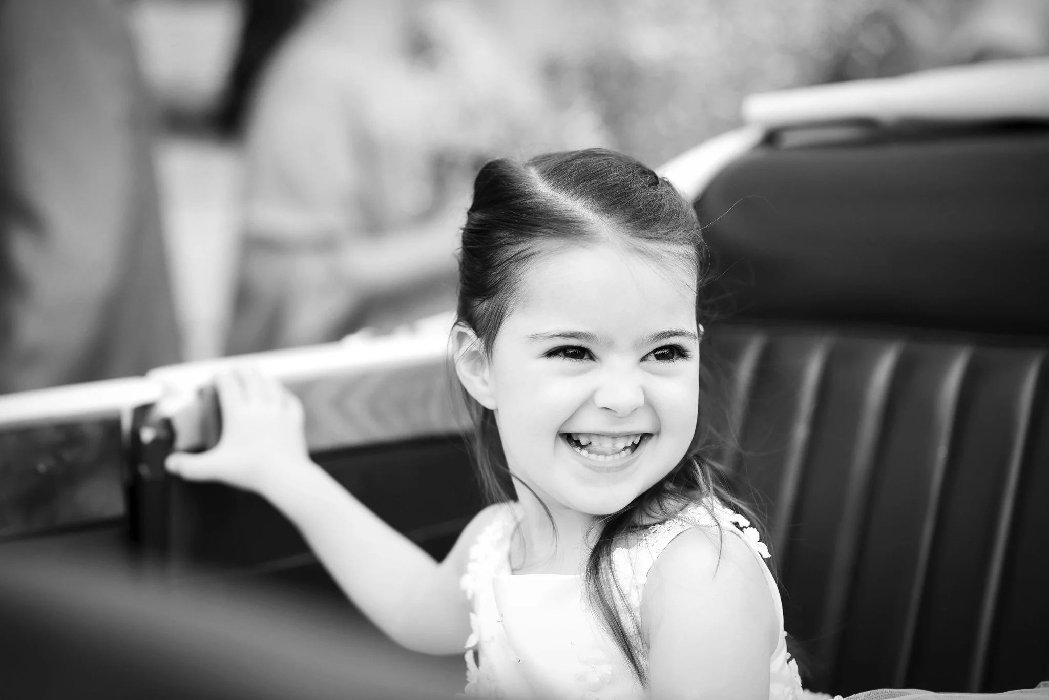 B&W Ilaria & Russell 140718 0751.JPG
