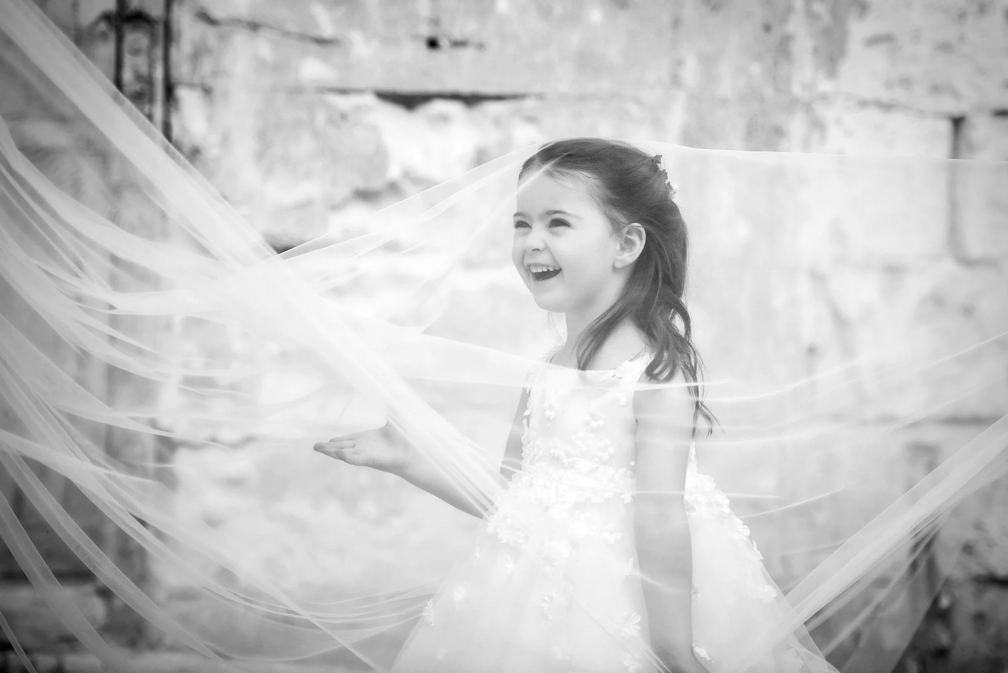 B&W Ilaria & Russell 140718 0801.JPG