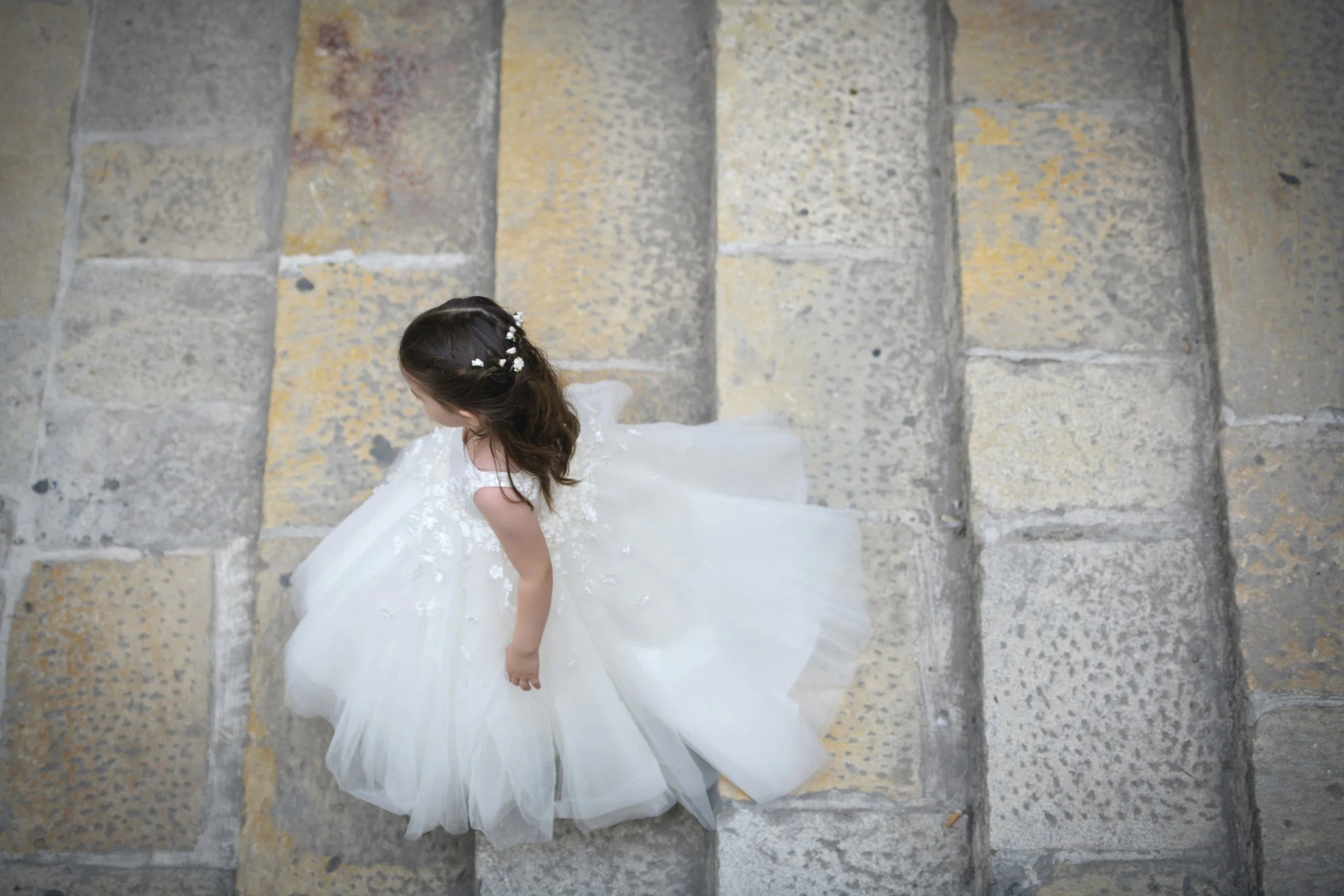 Ilaria & Russell 140718 0836.JPG