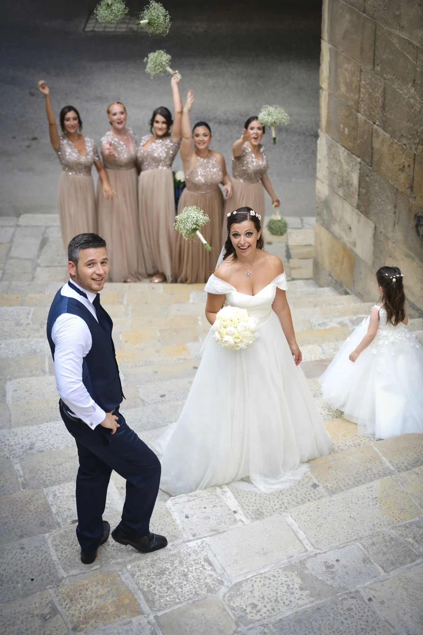 Ilaria & Russell 140718 0842.JPG