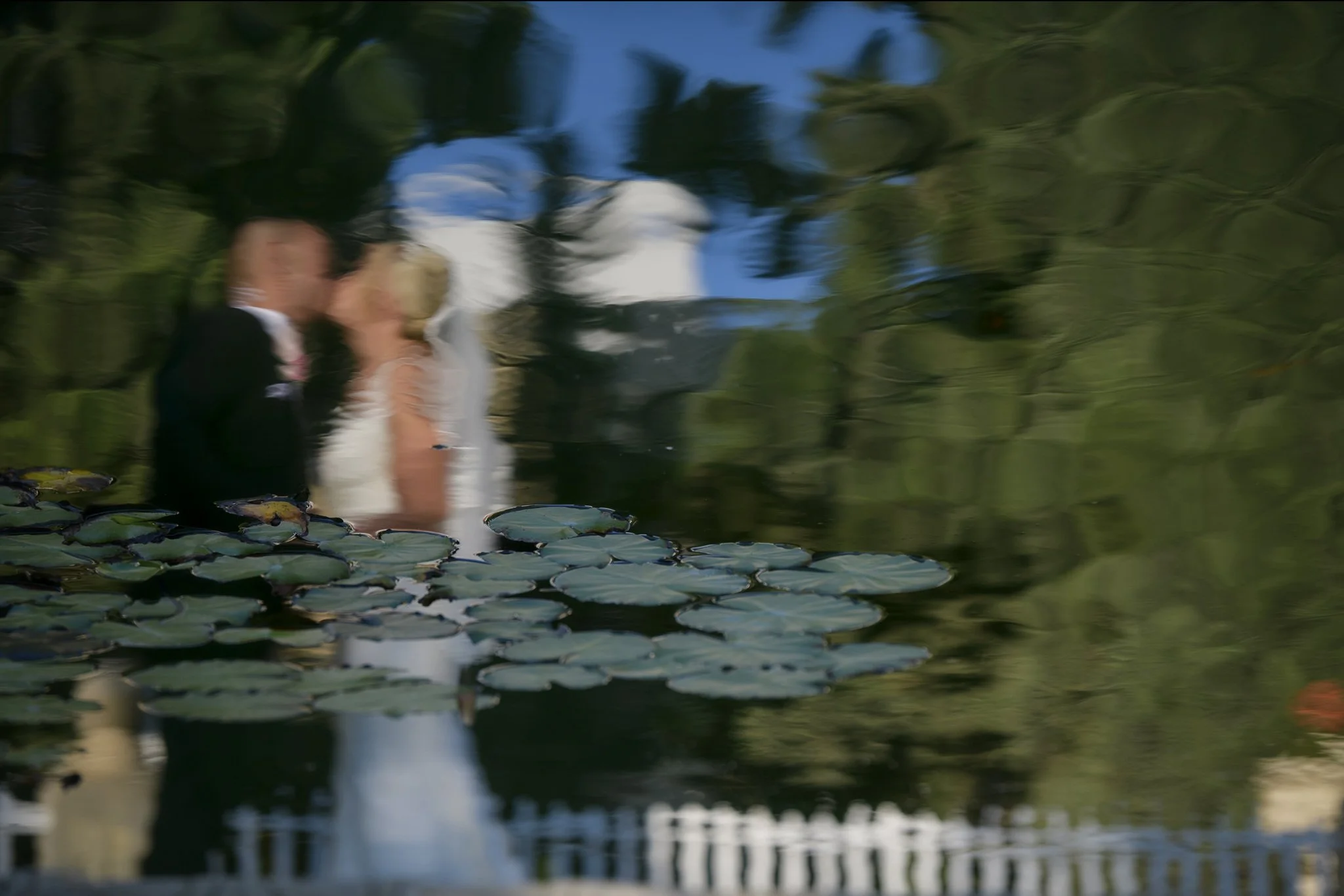 Sophie & Nathan 090818 486.jpg