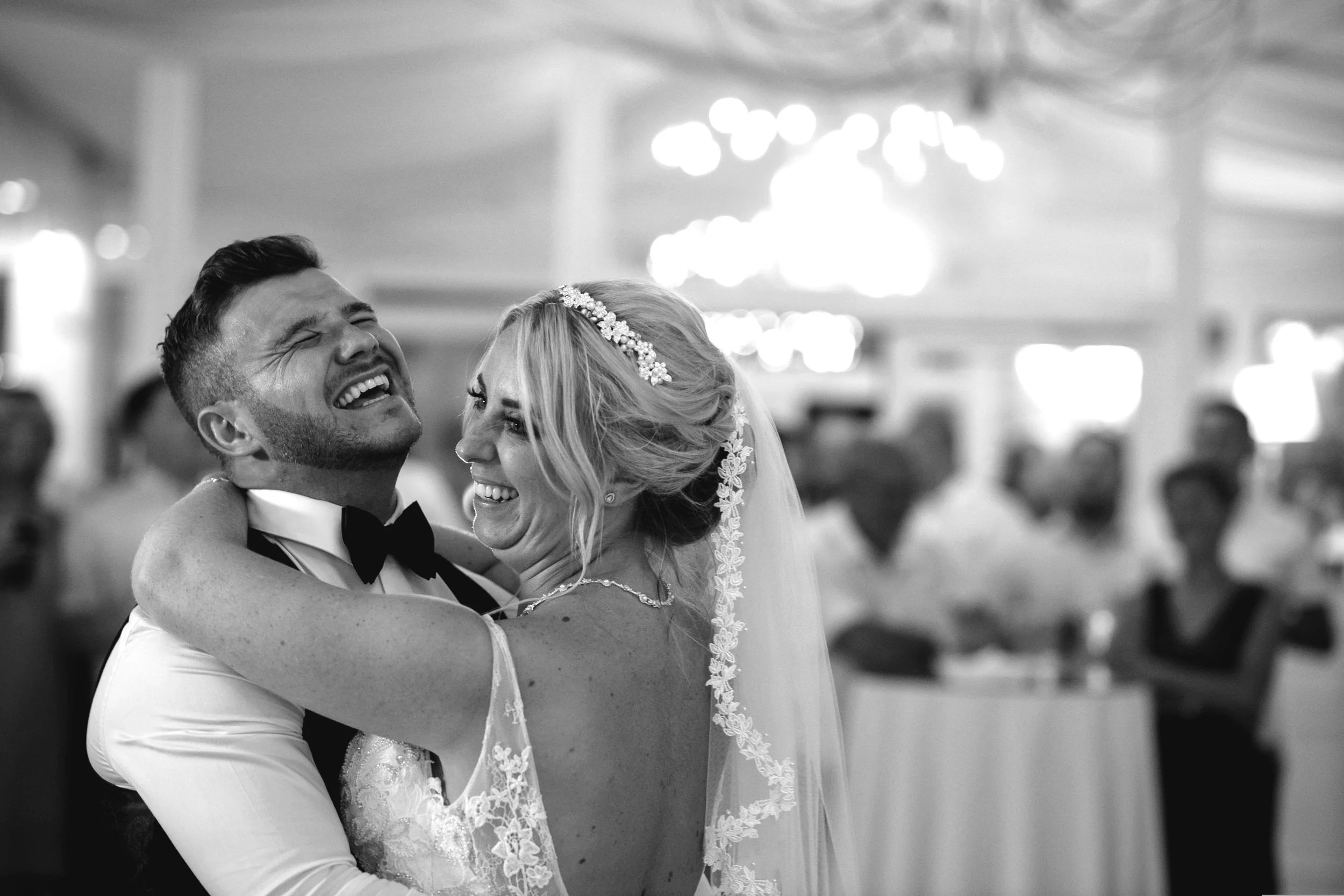 Sophie+%26+Nathan+090818+643.jpg