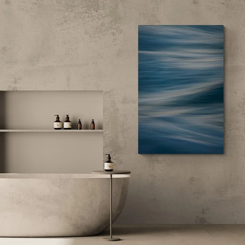 Relaxing_bath_with_side_table (1).jpg