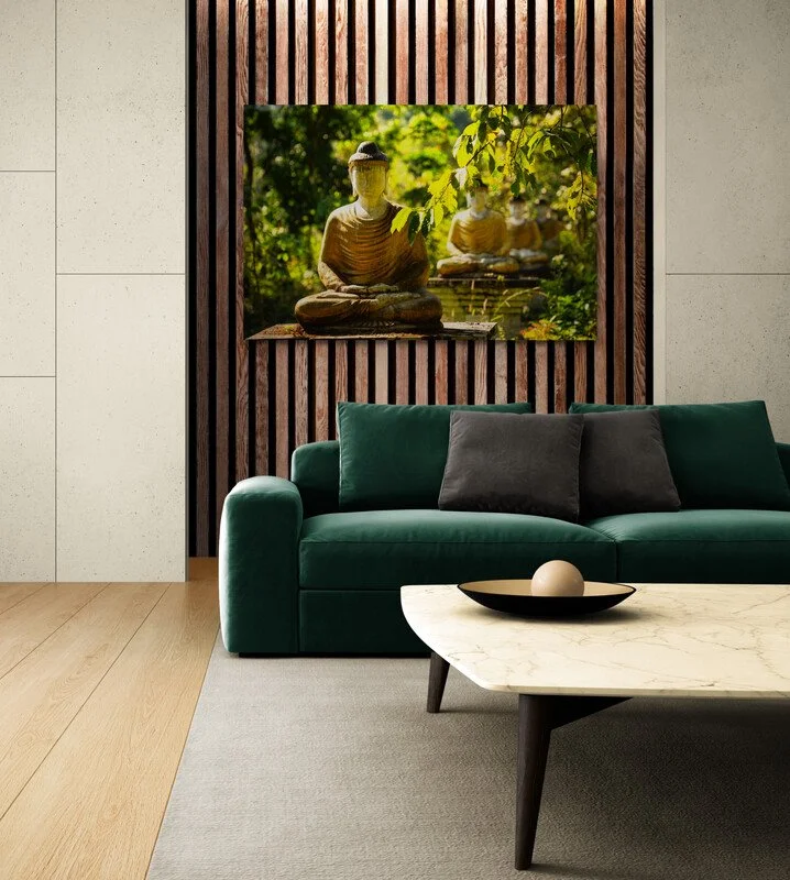 Living_room_with_recessed_feature_wall.jpg