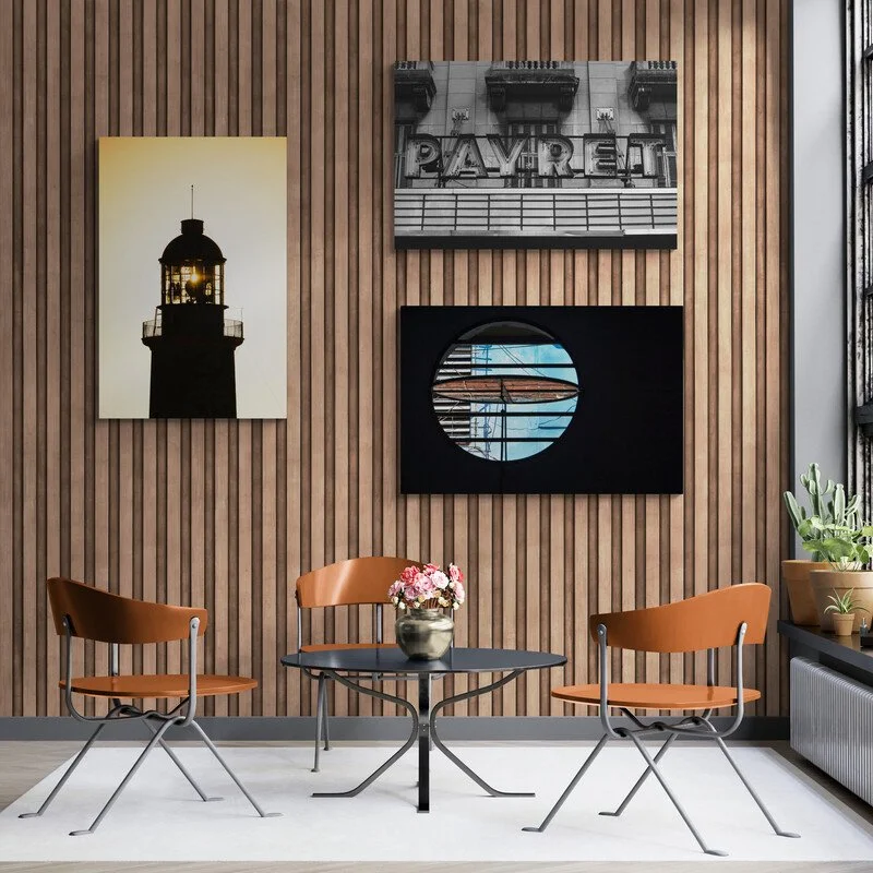 Sunroom_with_table_and_chairs.jpg