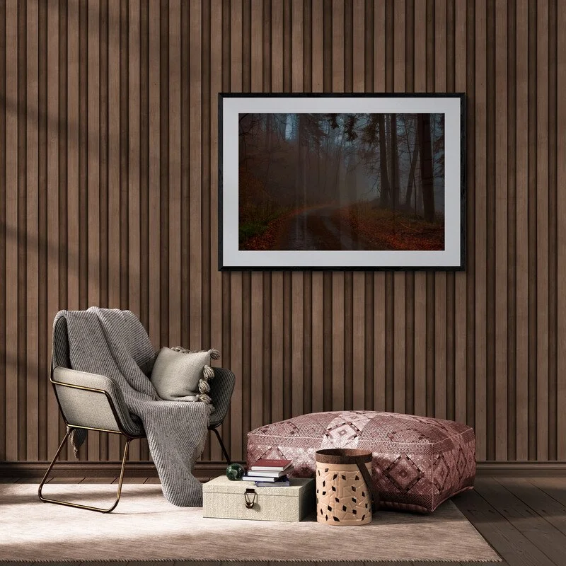 Living_room_with_chair_and_large_pouf.jpg