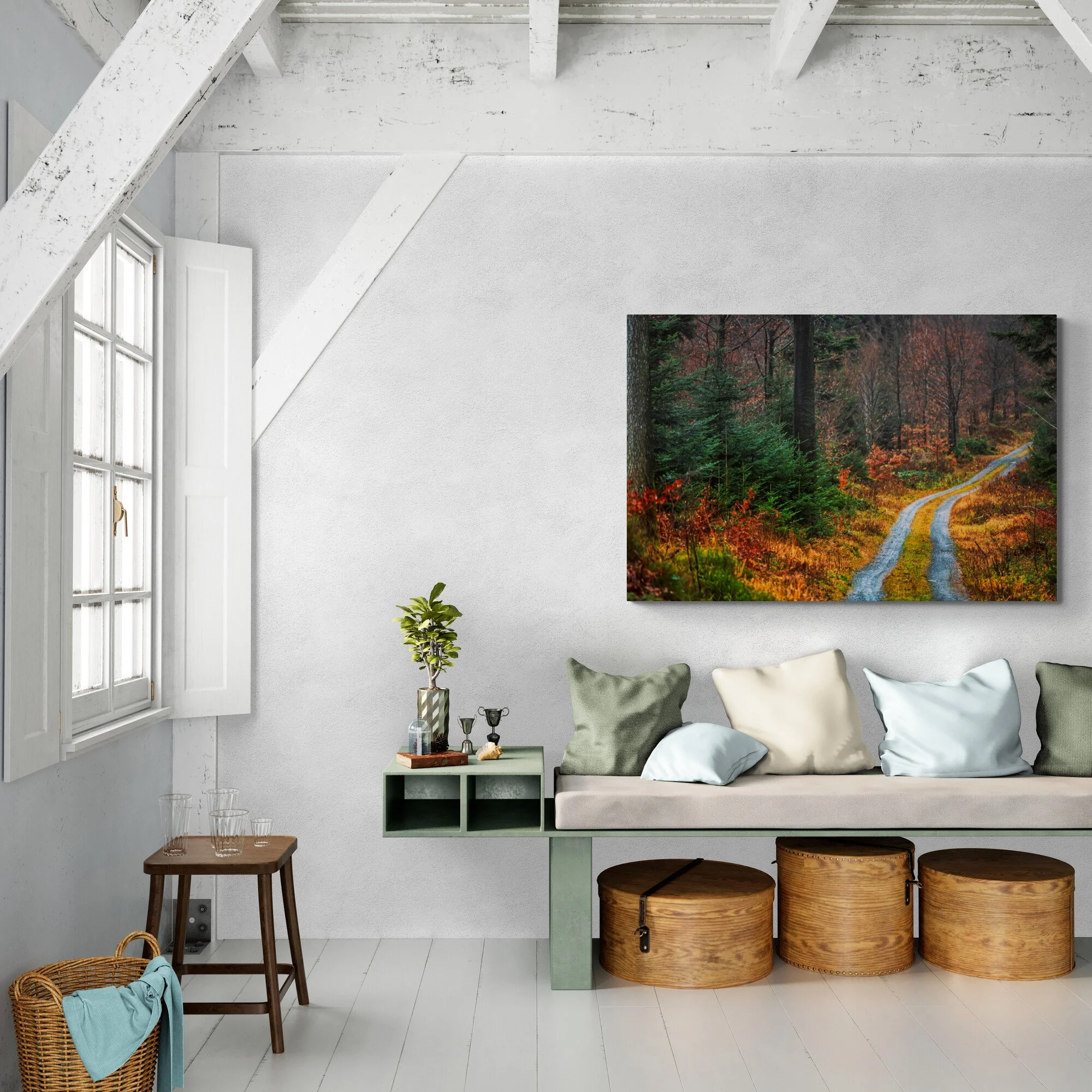 Bench_seat_in_large_open_loft.jpg