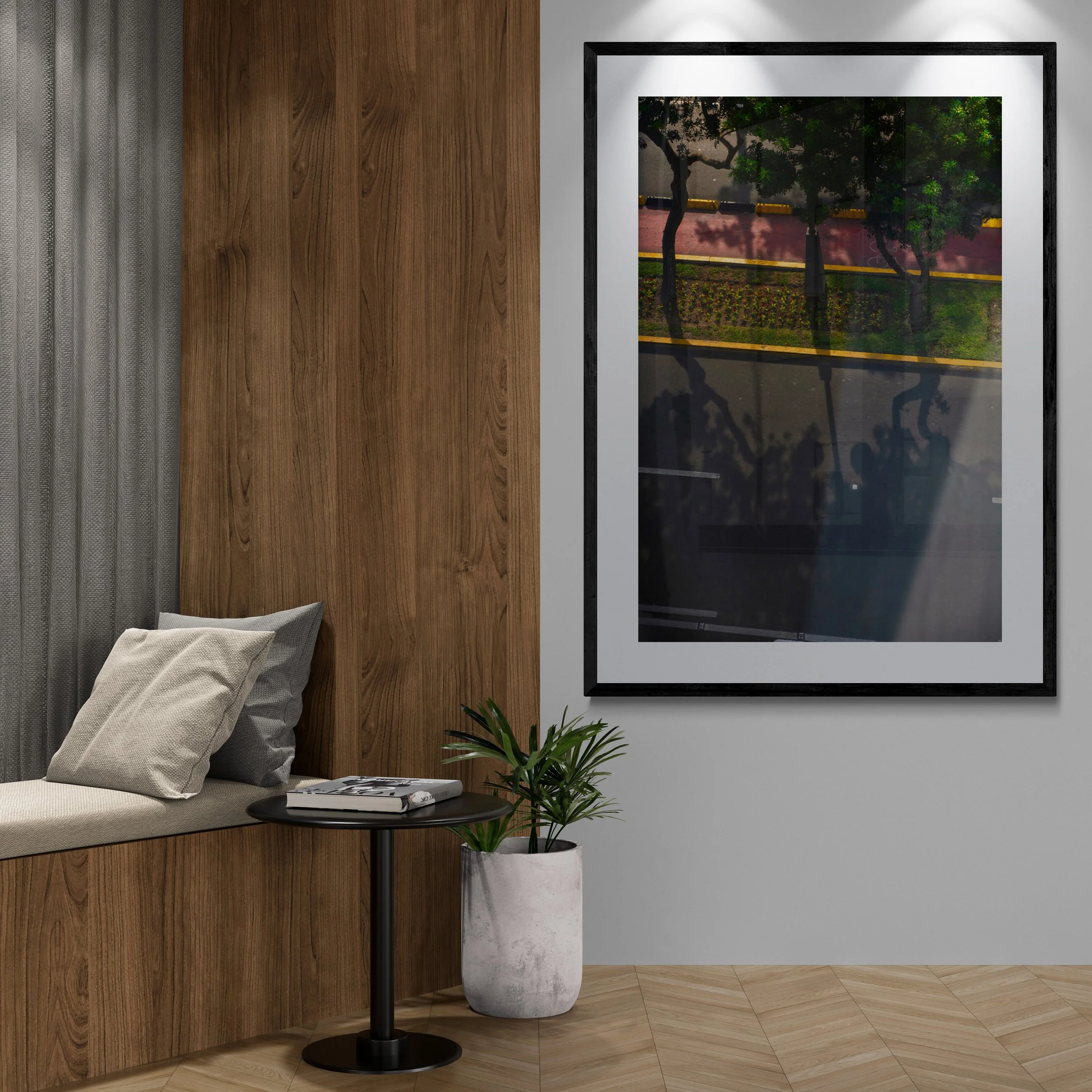 Living_room_with_comfy_window_seat.jpg
