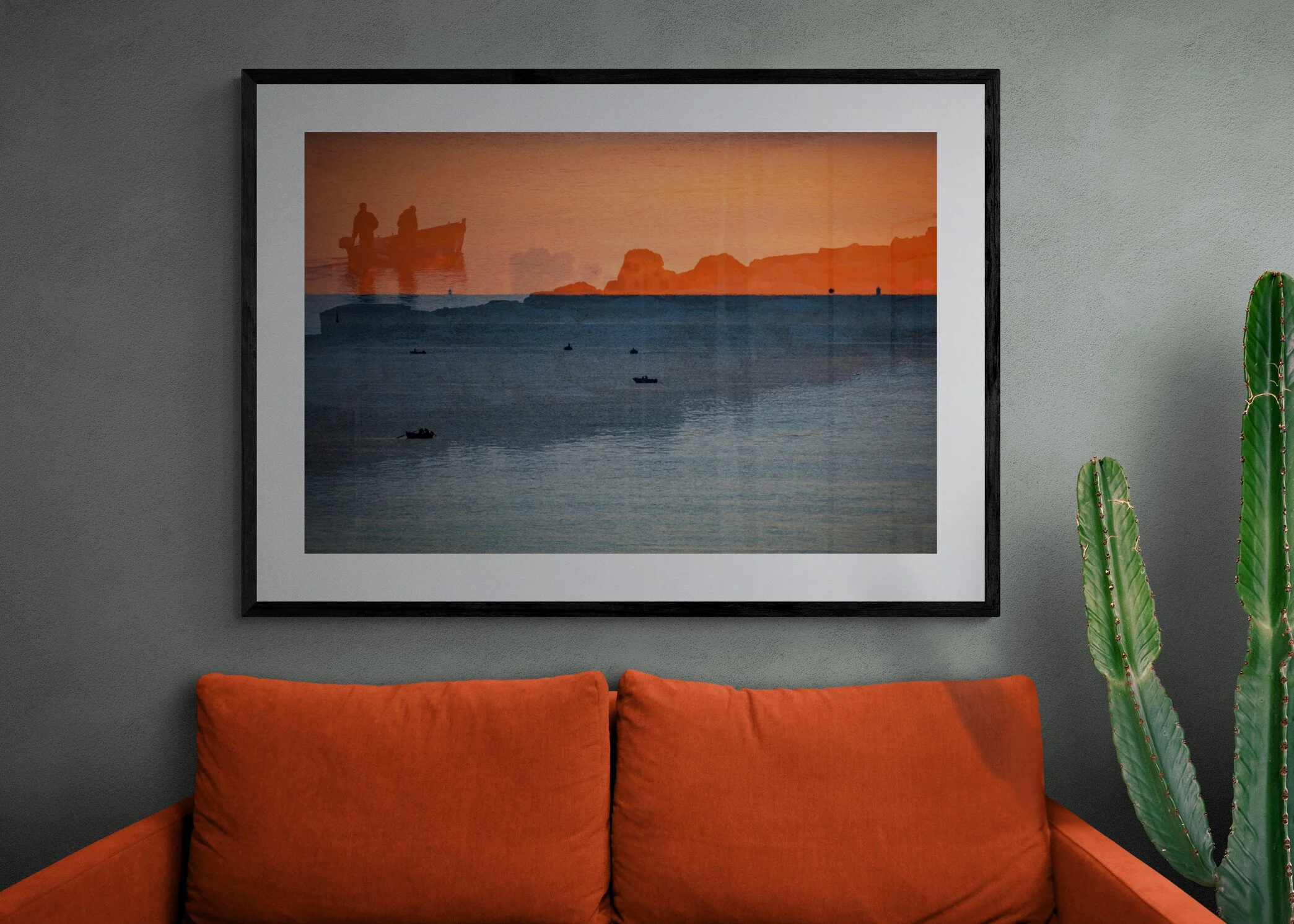 Colorful_sofa_and_cactus.jpg