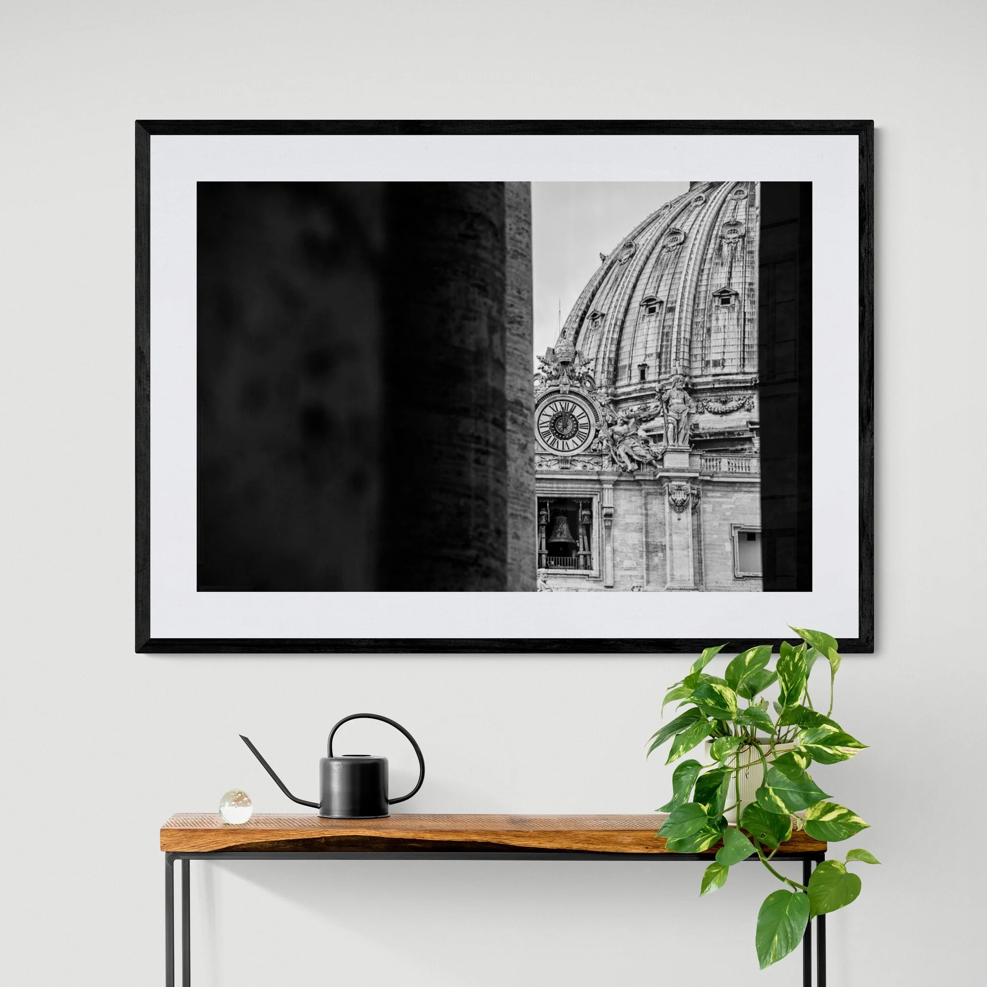 Wooden_console_table_with_plant_and_watering_can (5).jpg