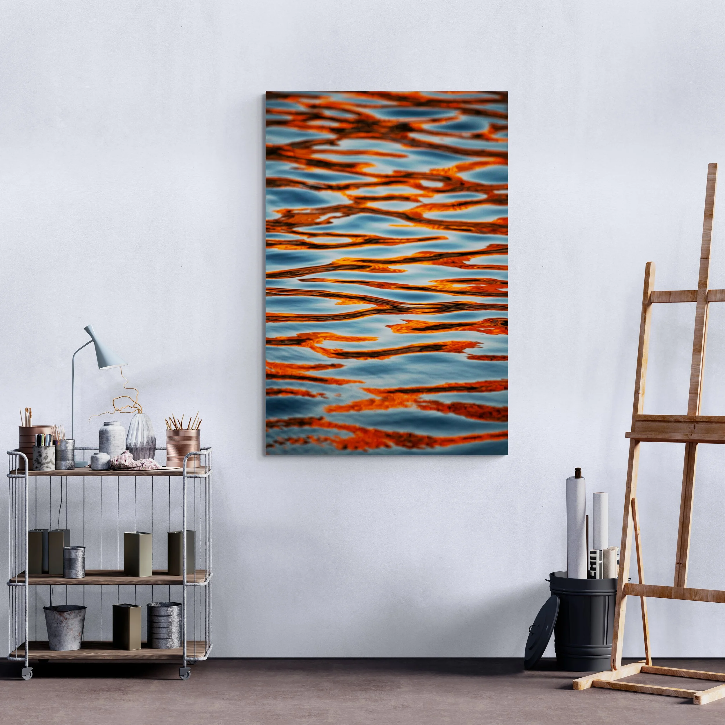 Art_studio_with_large_easel.jpg