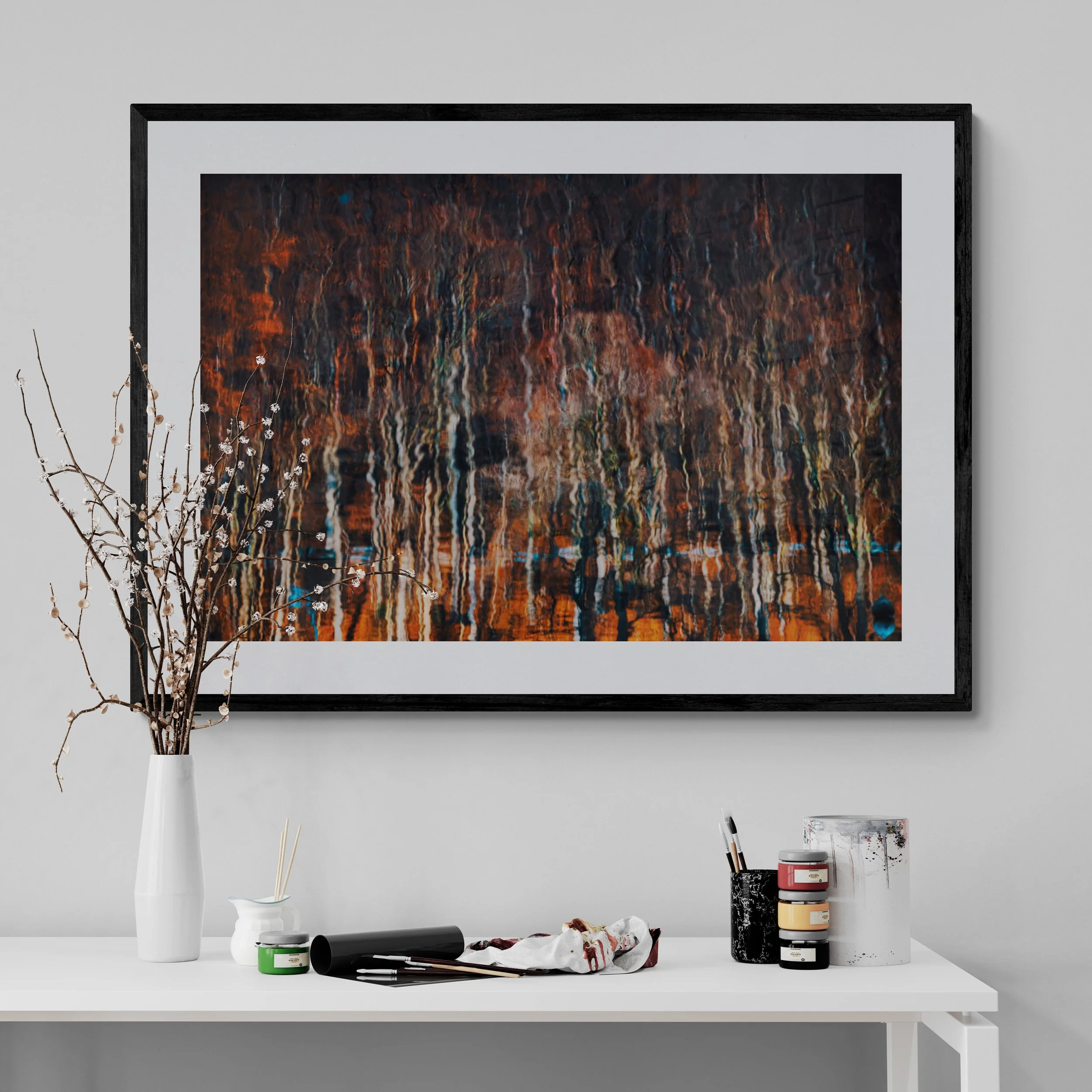 Art_studio_table_with_flowering_plant (3).jpg