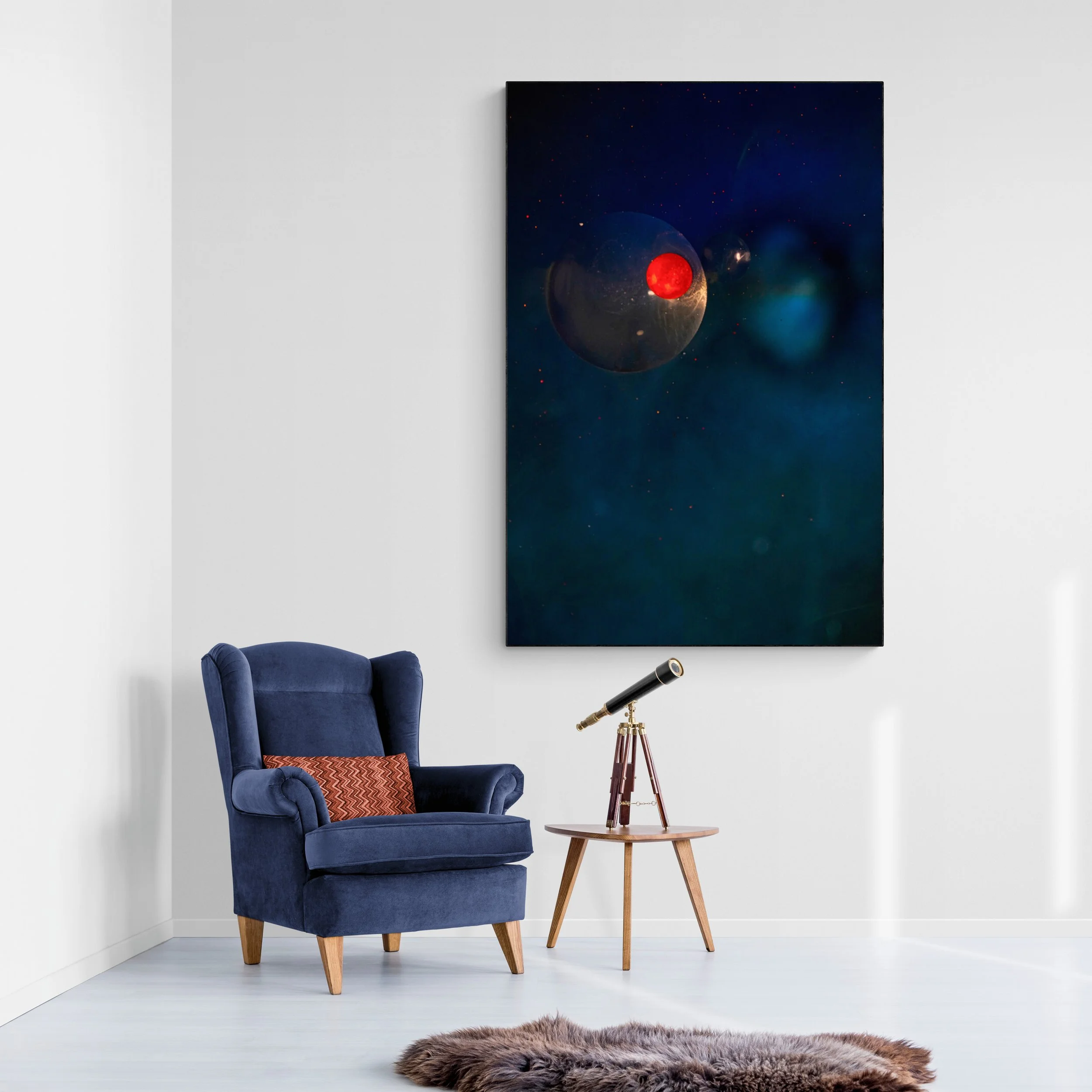 Sitting_toom_with_armchair_and_telescope (1).jpg