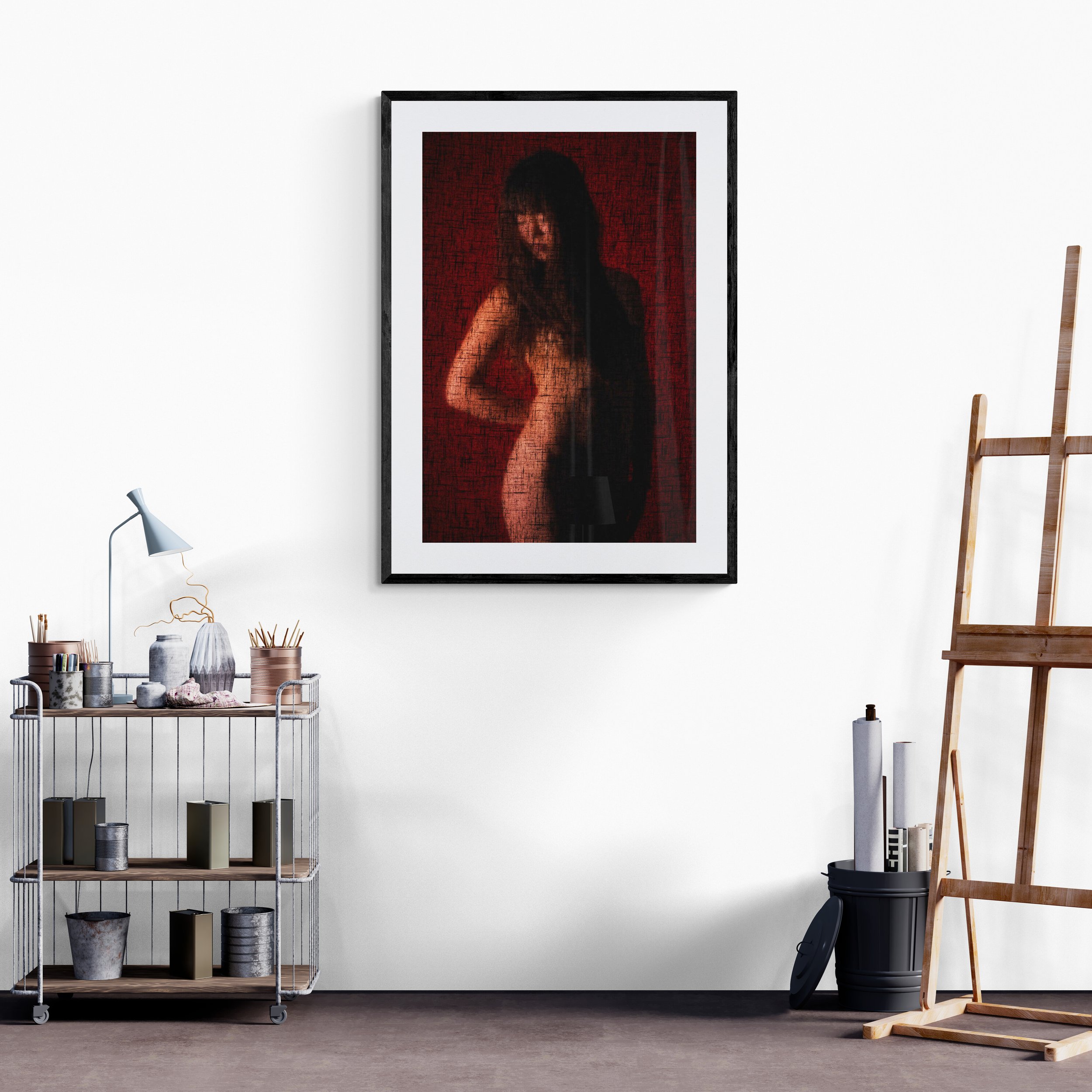 Art_studio_with_large_easel (1).jpg