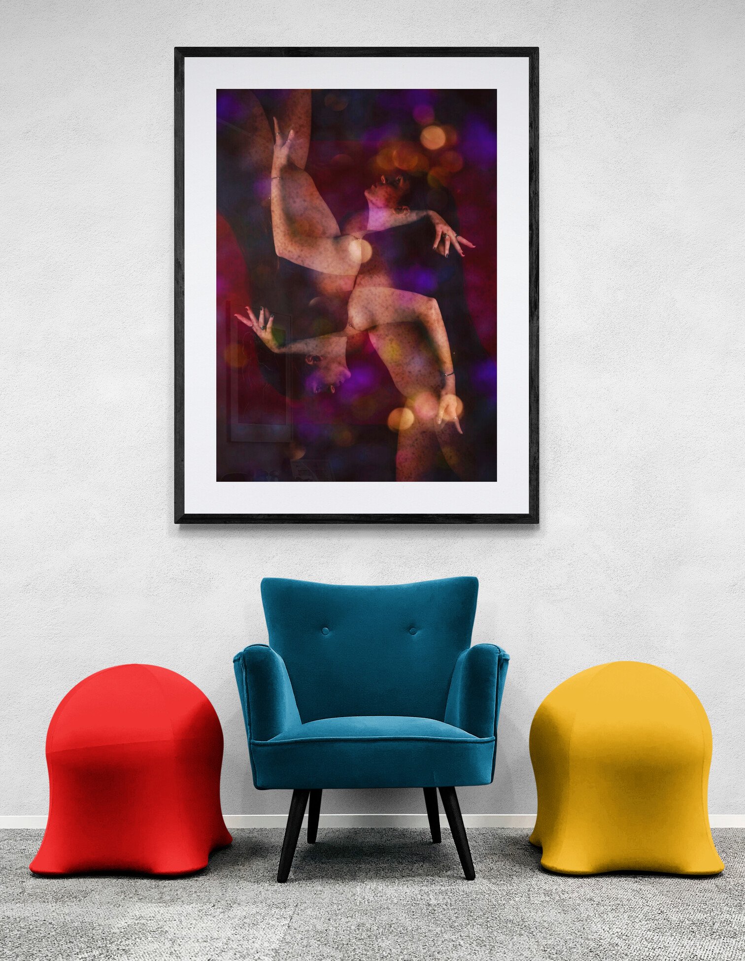 Armchair_and_fancy_stools.jpg