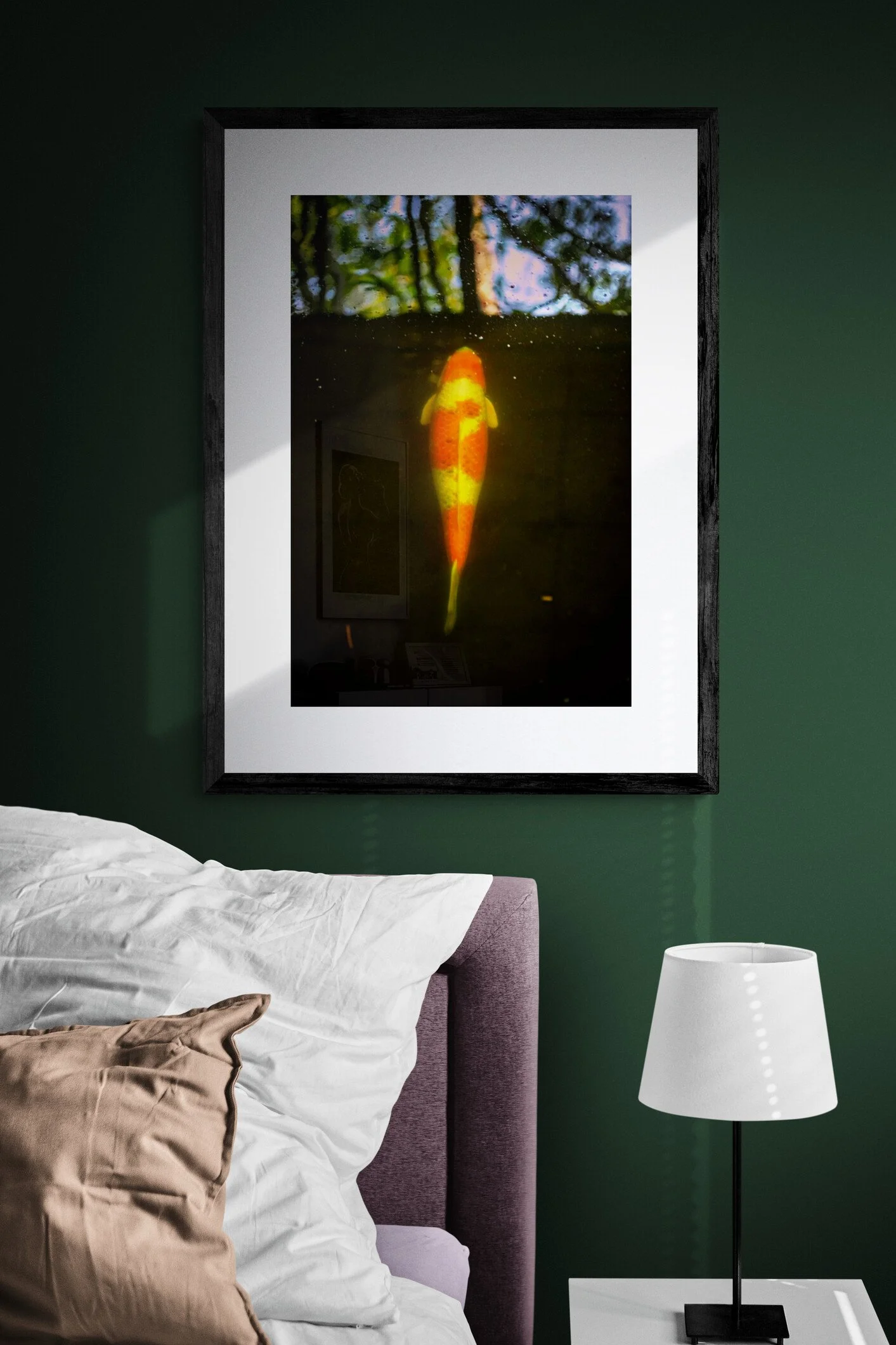Bed_and_lamp_illuminated_with_natural_light (1).jpg