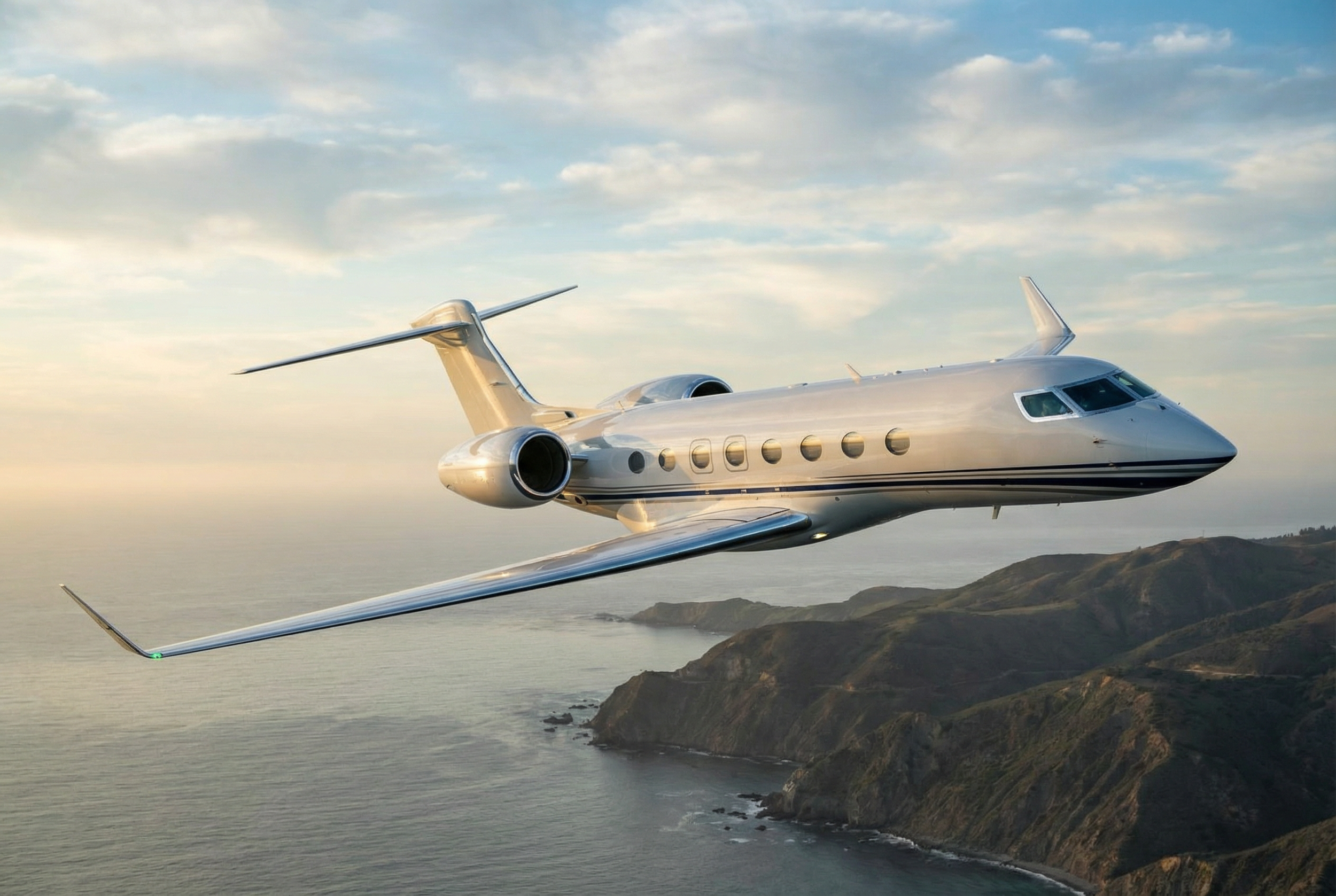 SJF Stock for Web 190126 114920.png