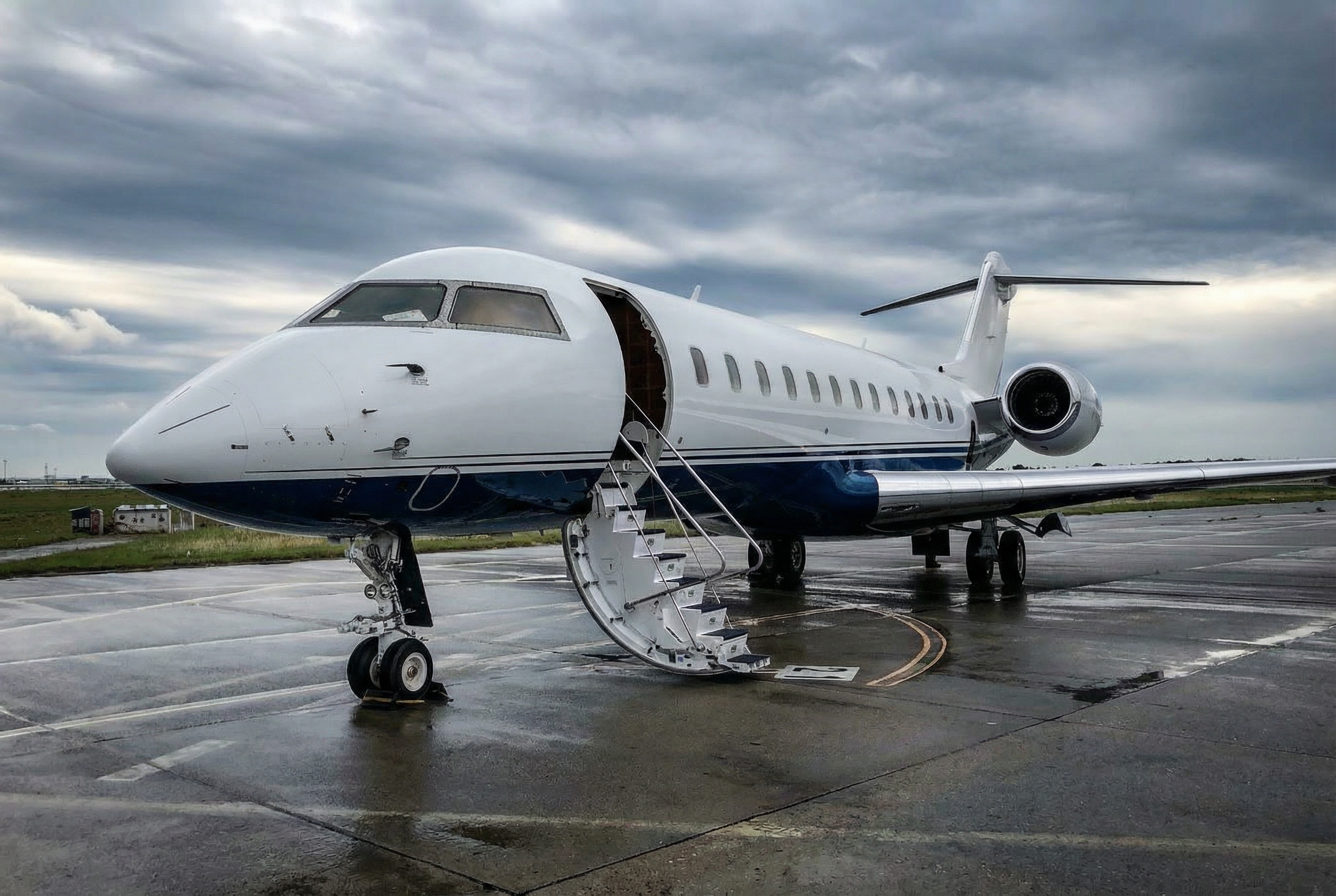 SJF Stock for Web 190126 123000.png