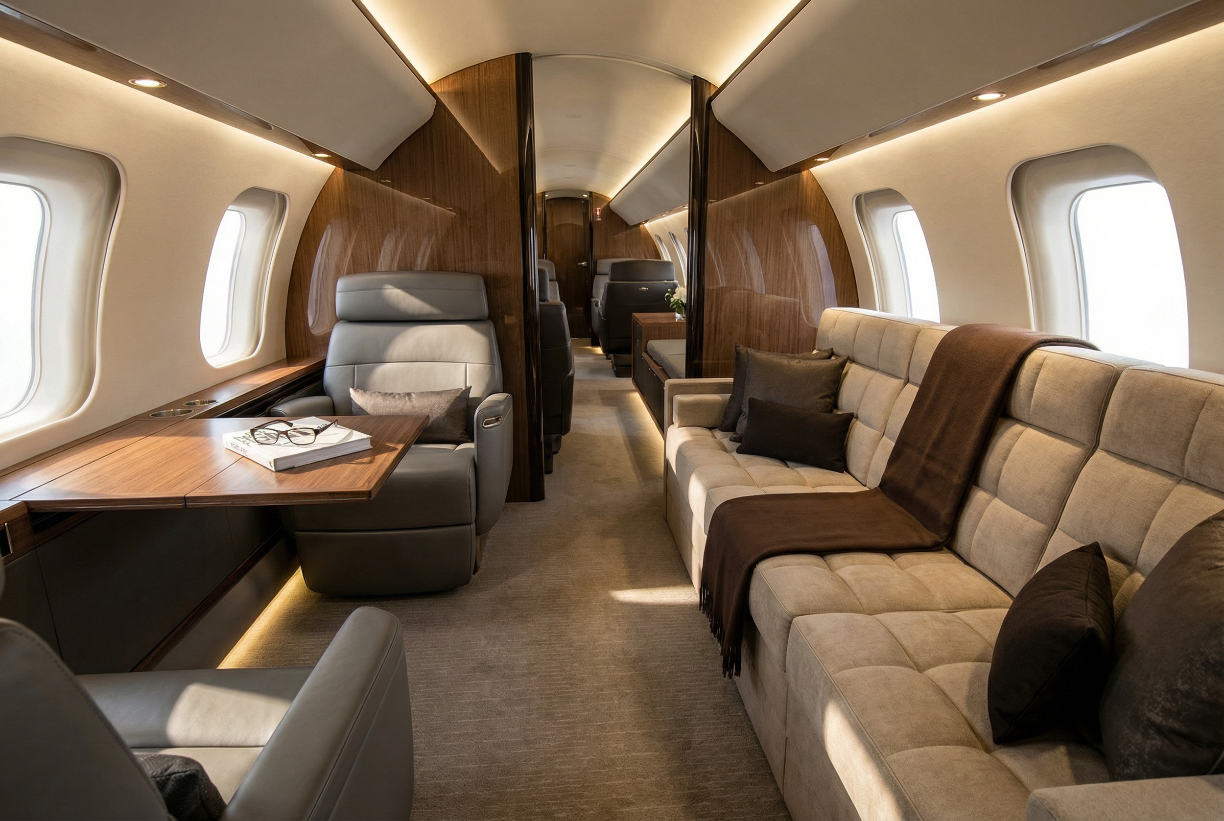 SJF Stock for Web 190126 80439.png