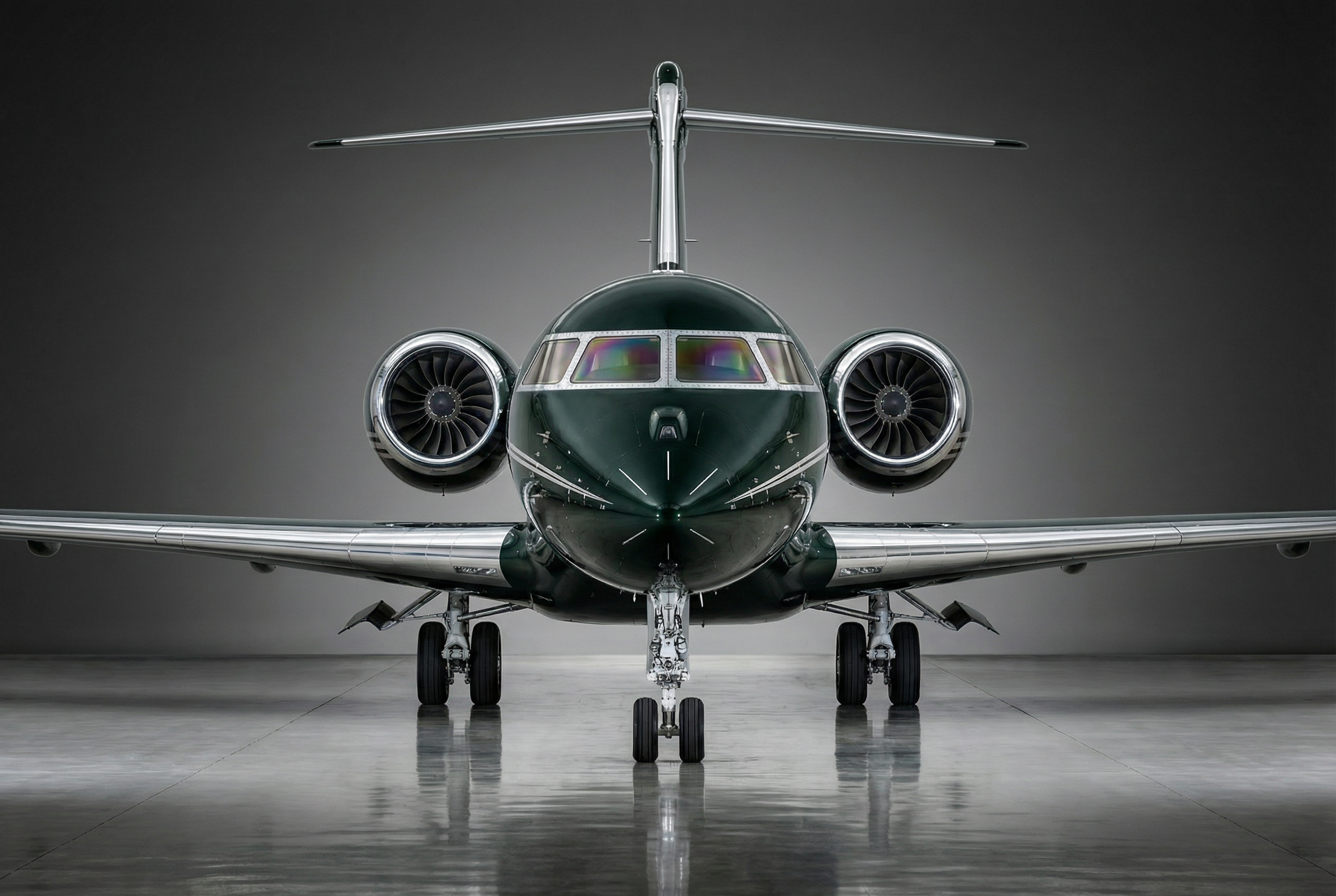 SJF Stock for Web 190126 60962.png