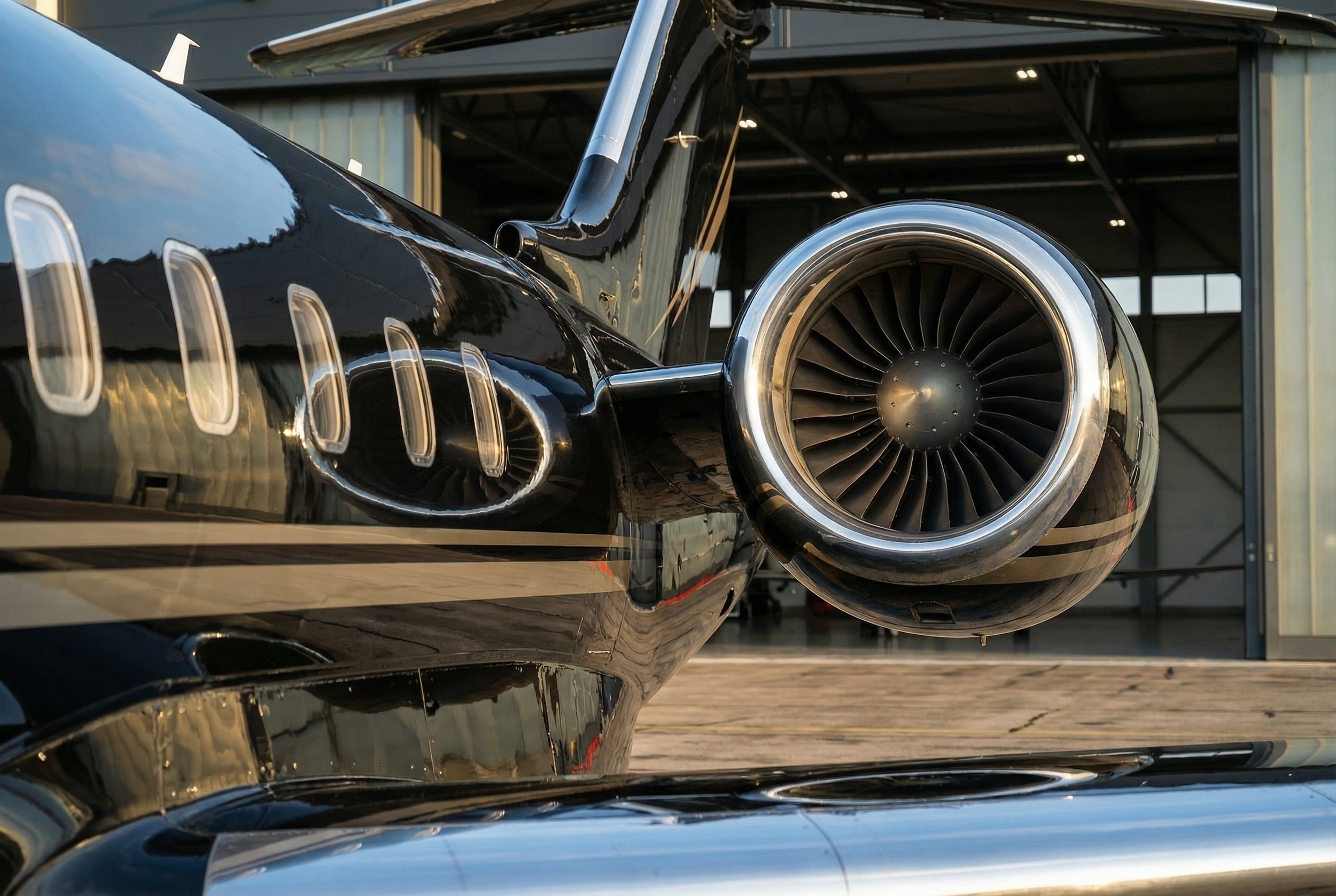 SJF Stock for Web 200126 54277.png