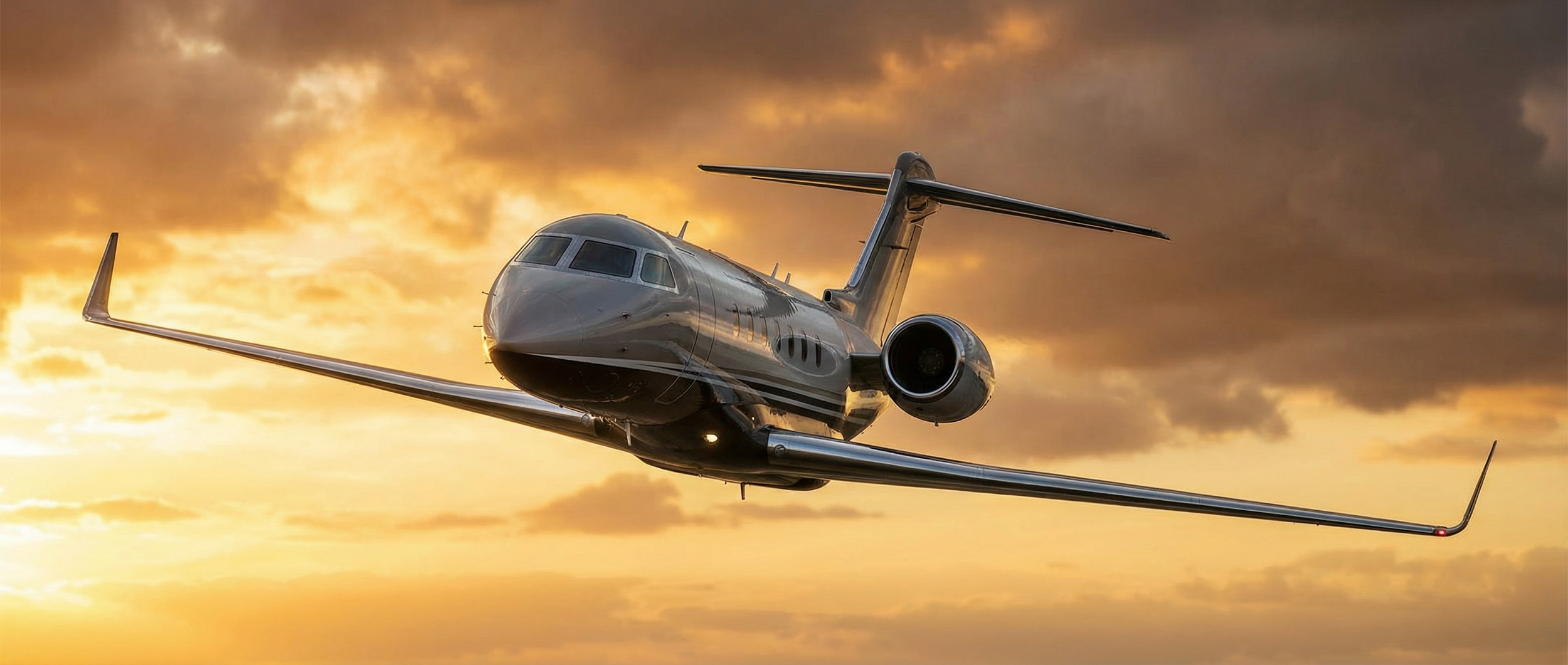 SJF Stock for Web 200126 54281.png