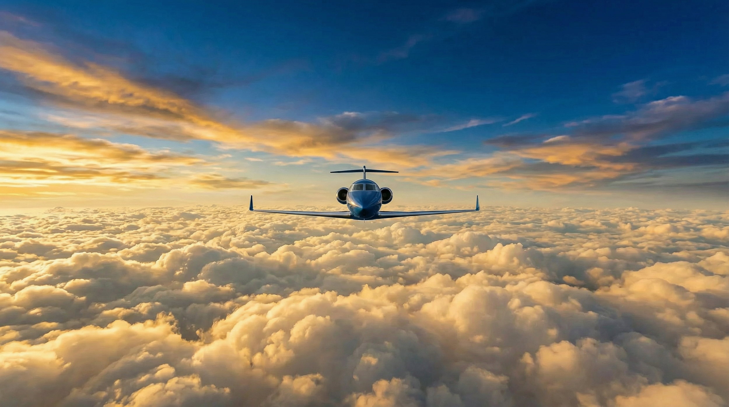 SJF Stock for Web 200126 54288.png