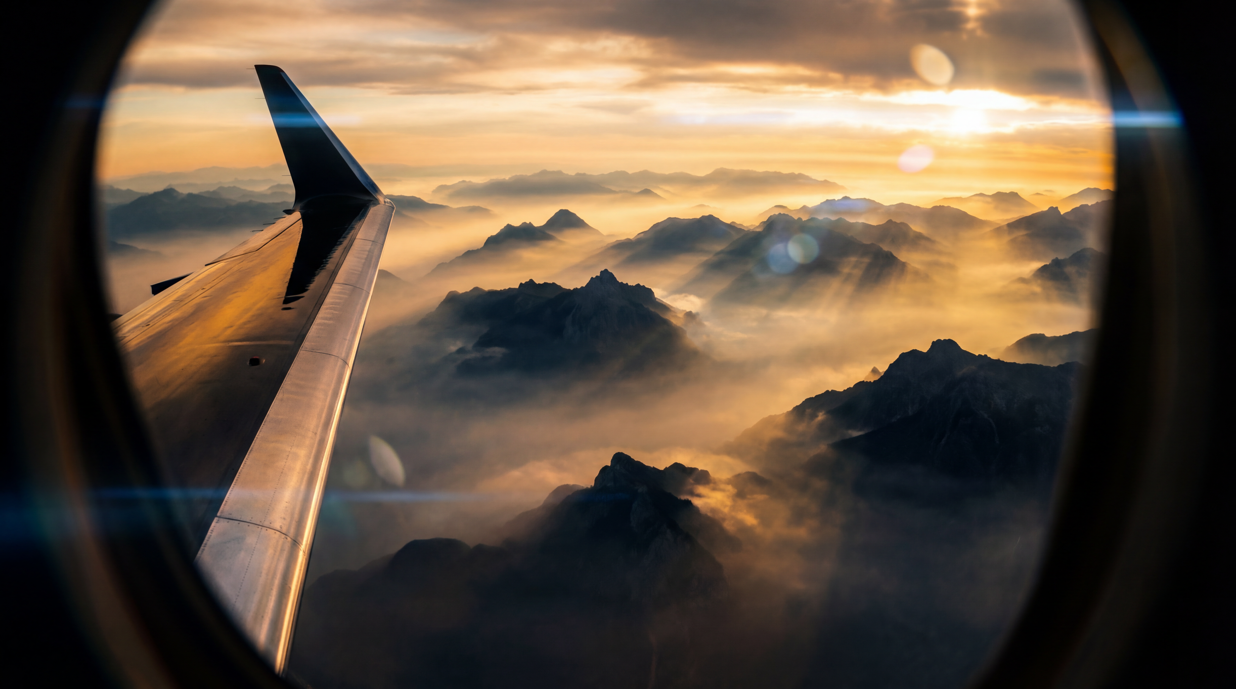 SJF Stock for Web 200126  231816.png