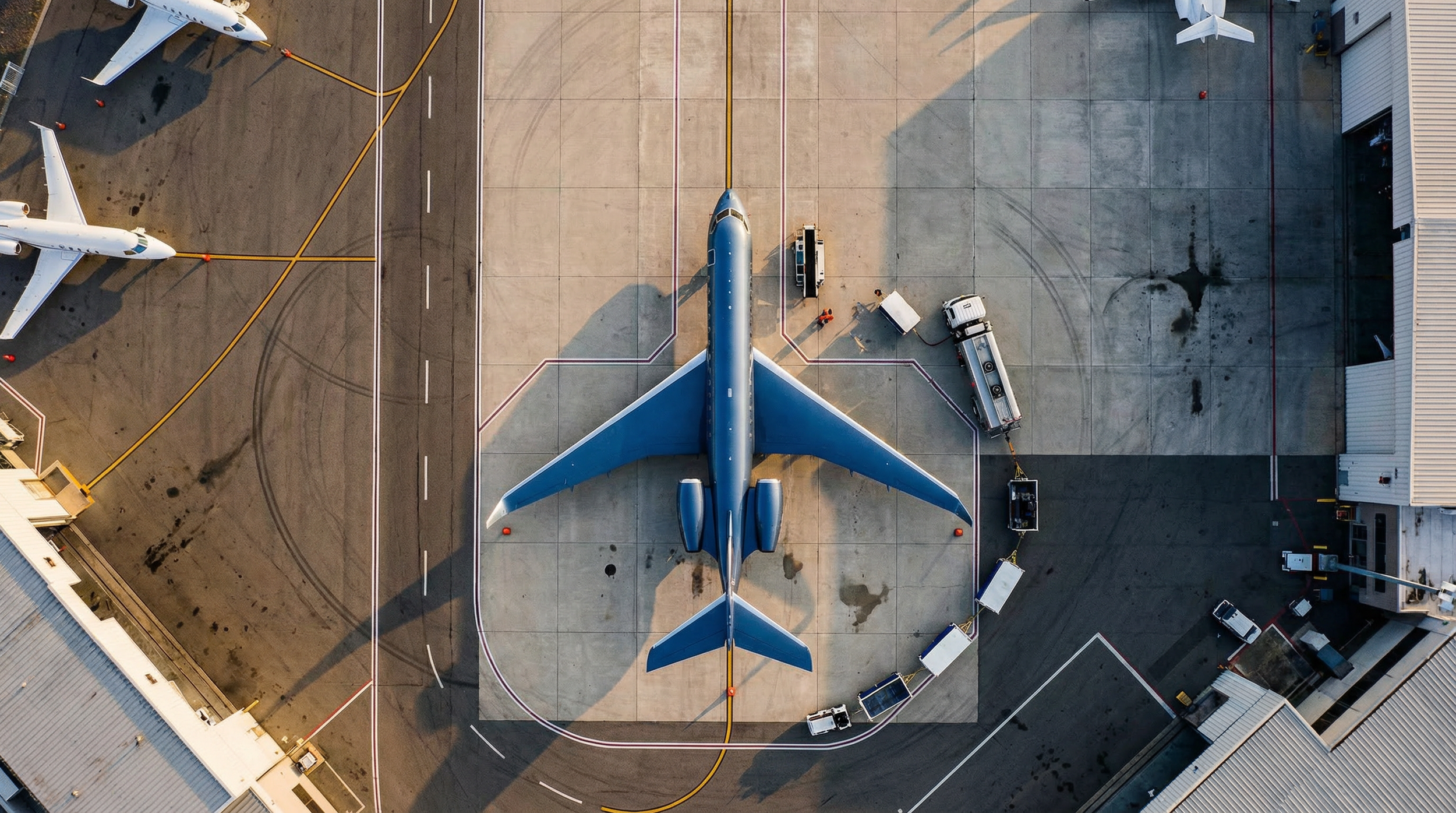 SJF Stock for Web 200126 50763.png