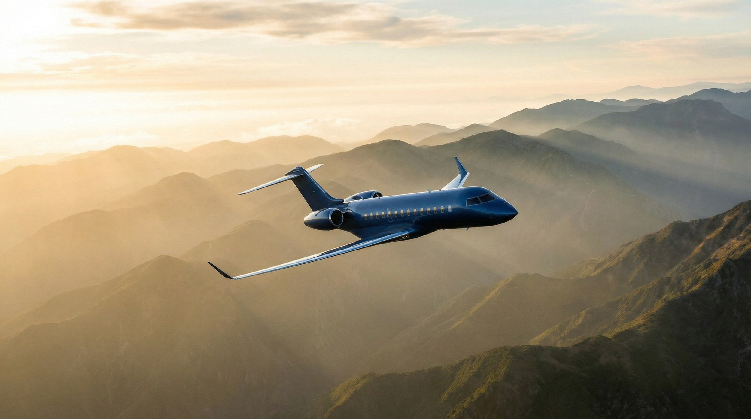 SJF Stock for Web hf_20260120_153010 .png