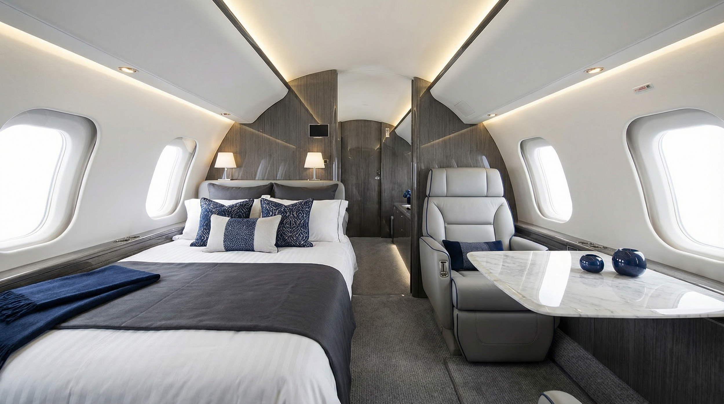 SJF Stock for Web_20260120_182419 .png