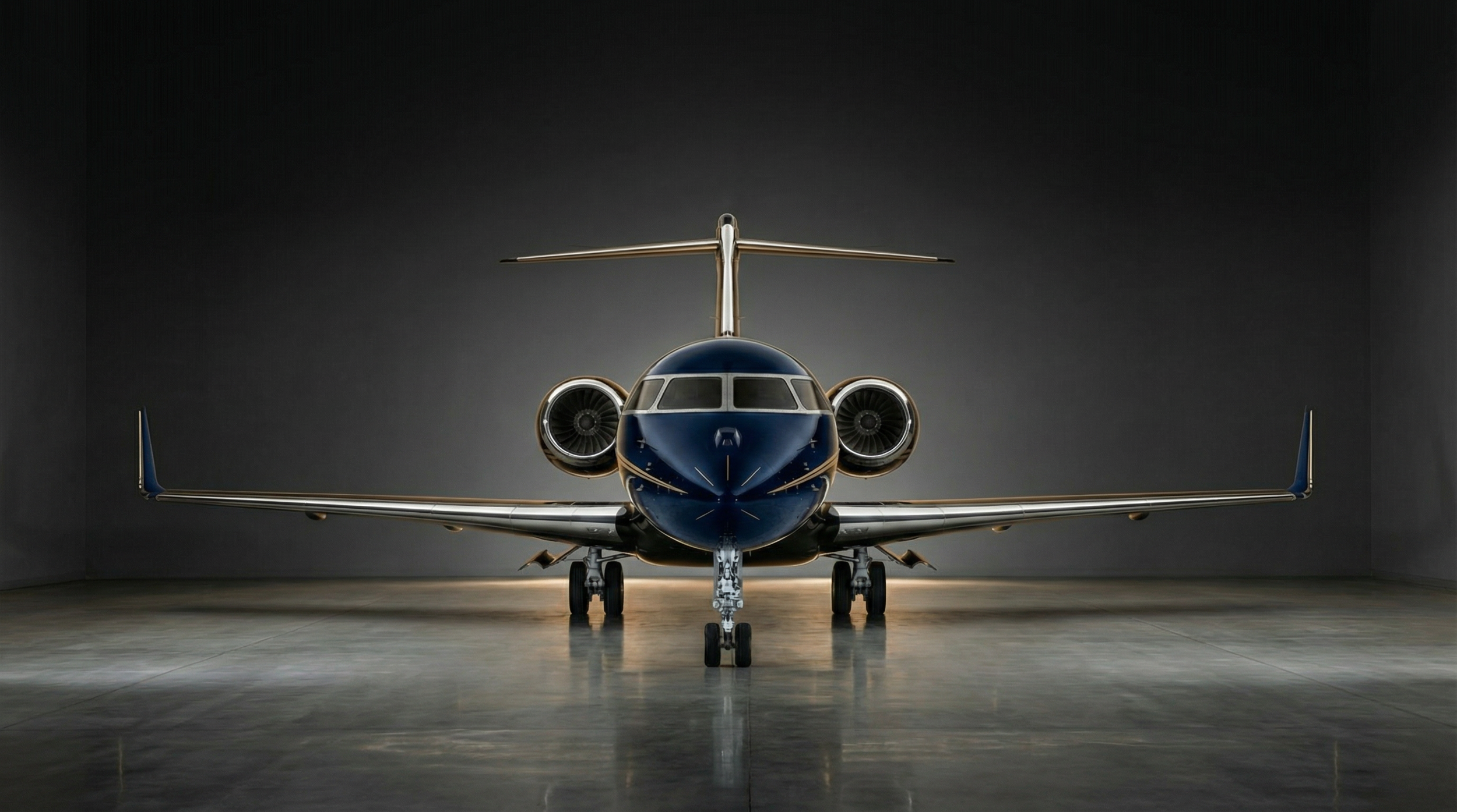 SJF Stock for Web_20260120_143647 .png