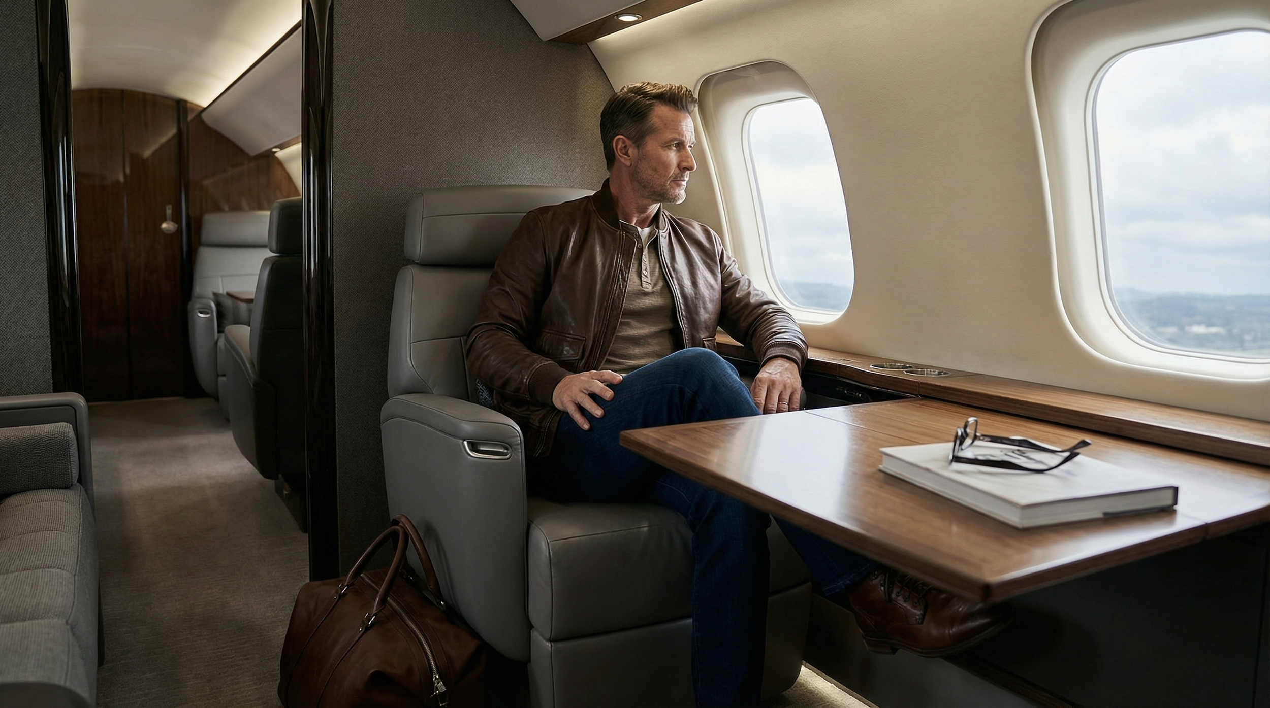 hf_20260120_235813_a19a26cf-9f76-400e-b09d-63844bfd740d 2.png