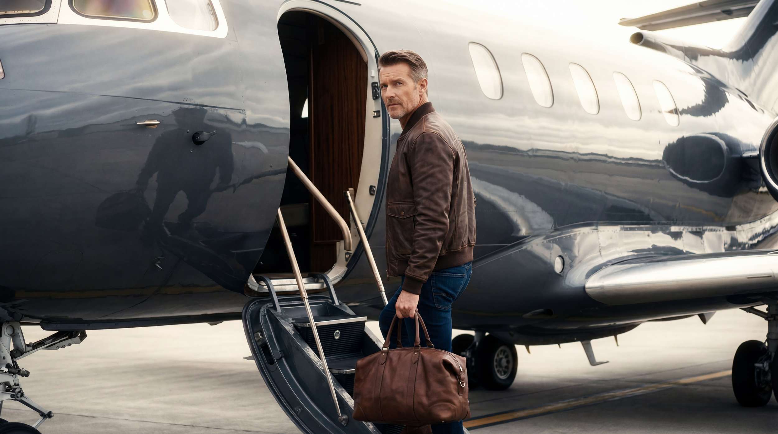 SJF Stock for Web _20260121_002529 .png