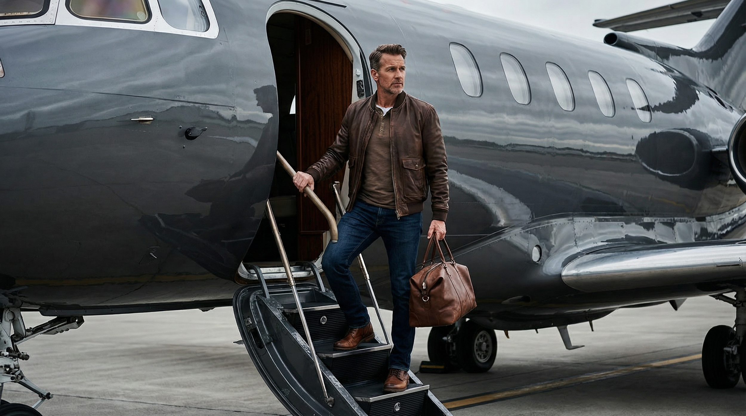 SJF Stock for Web _20260120_230733 .png