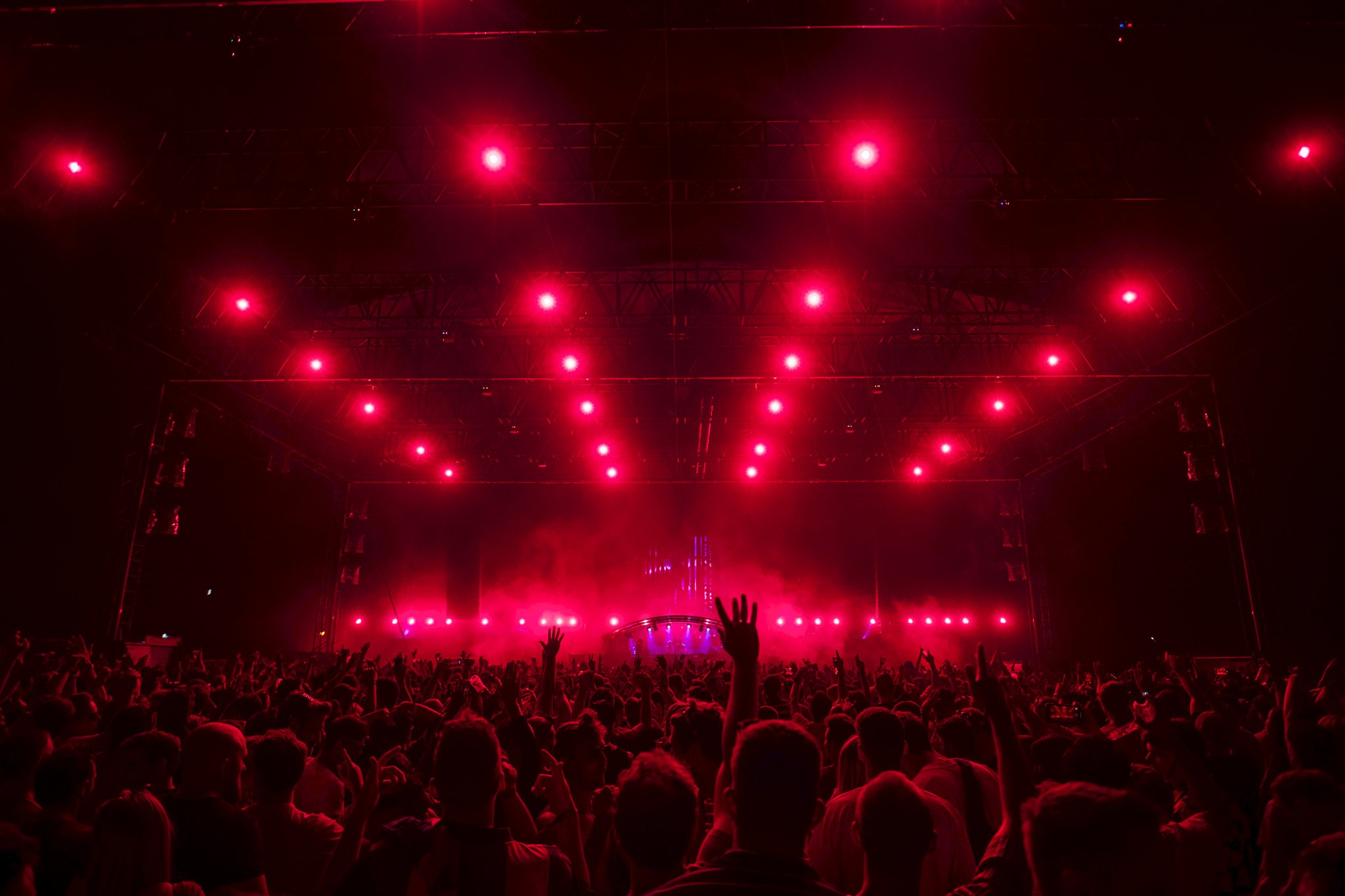 Extrema 040622 019.jpg