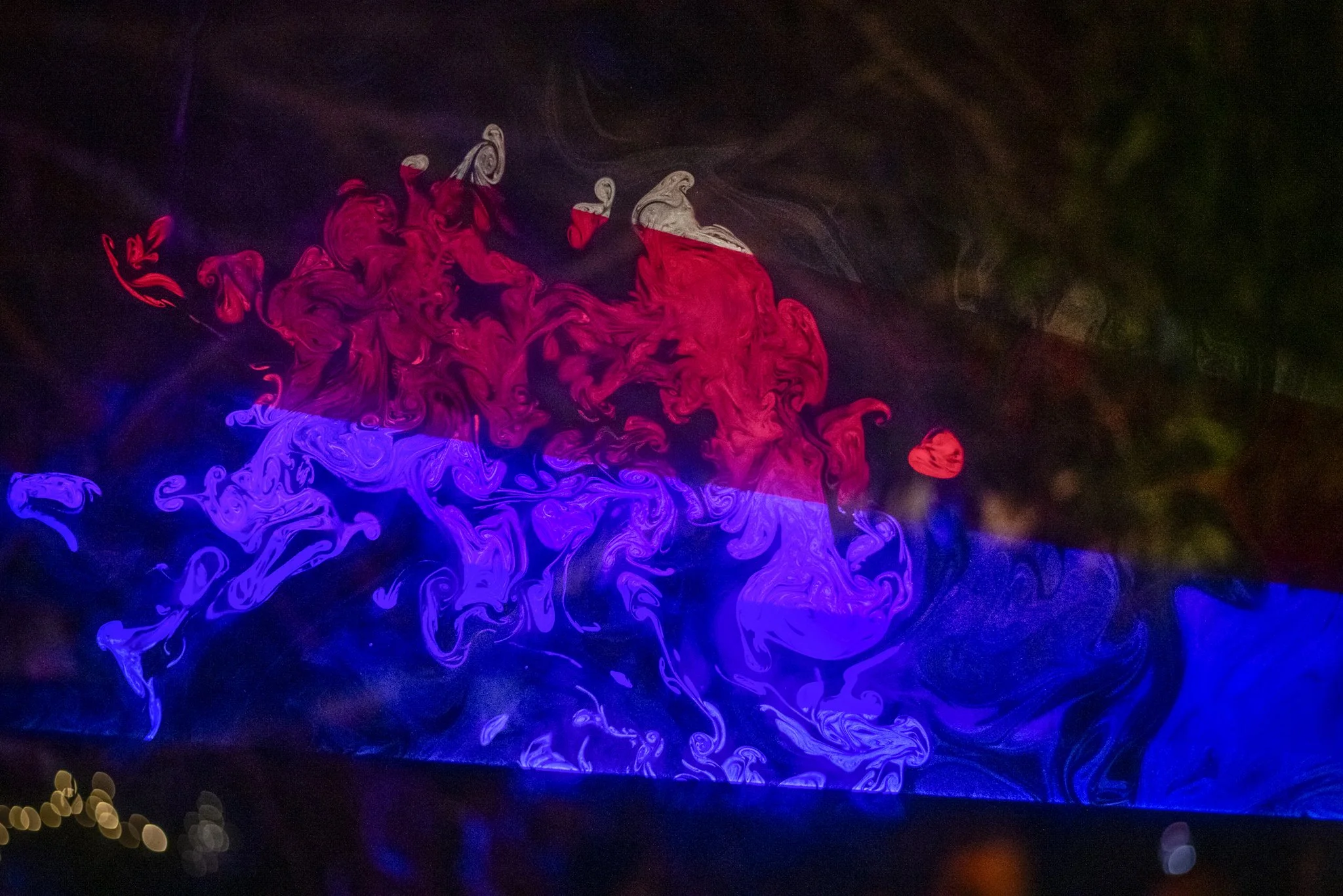 Martin Azzopardi's Birthday 111025 213.jpg