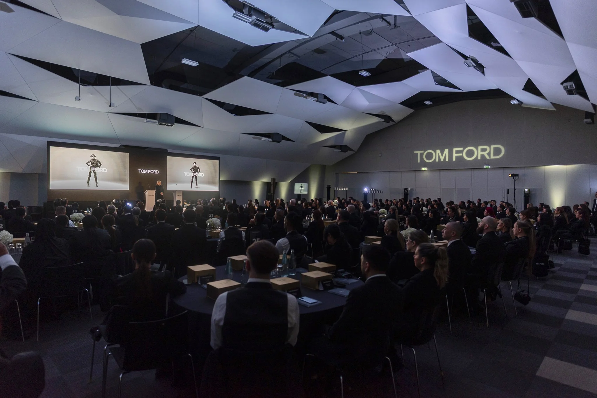 Tom Ford_Jo Melone 030226 0089.jpg