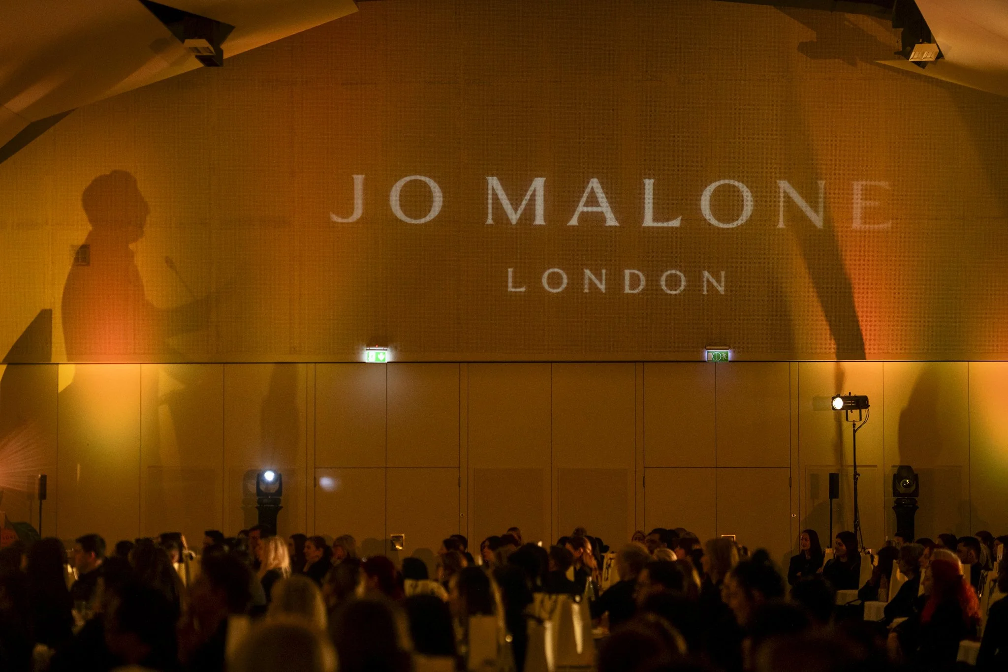 Tom Ford_Jo Melone 040226 1112.jpg